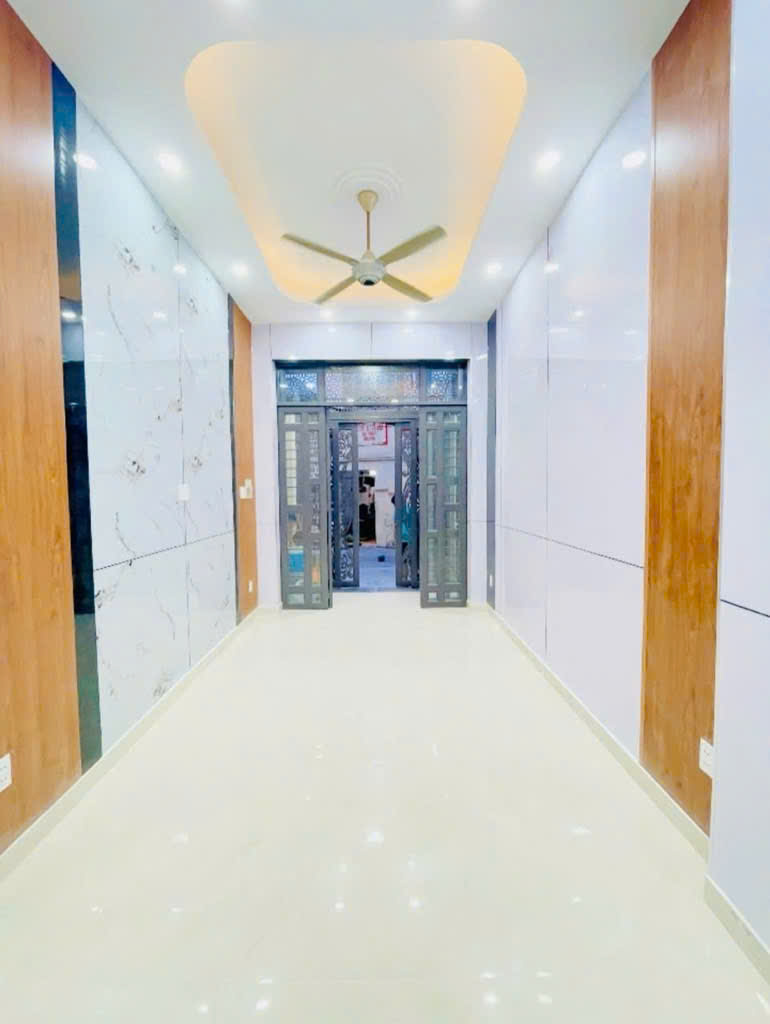 z6877031255874_f958a61710e0ae705c06e647aecc8502