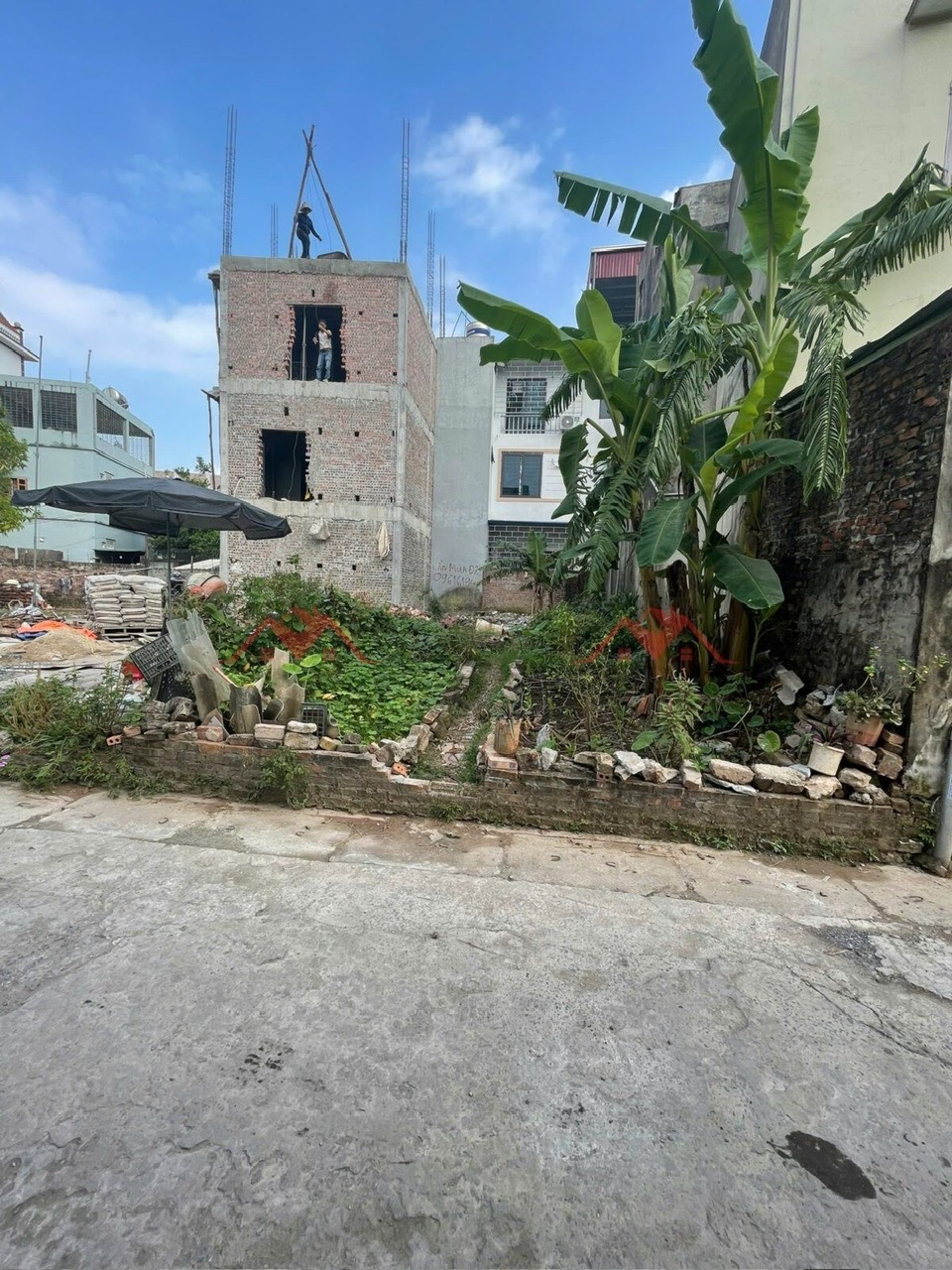 z6877065243056_e04bf51acac97cb3c0751467027e5262