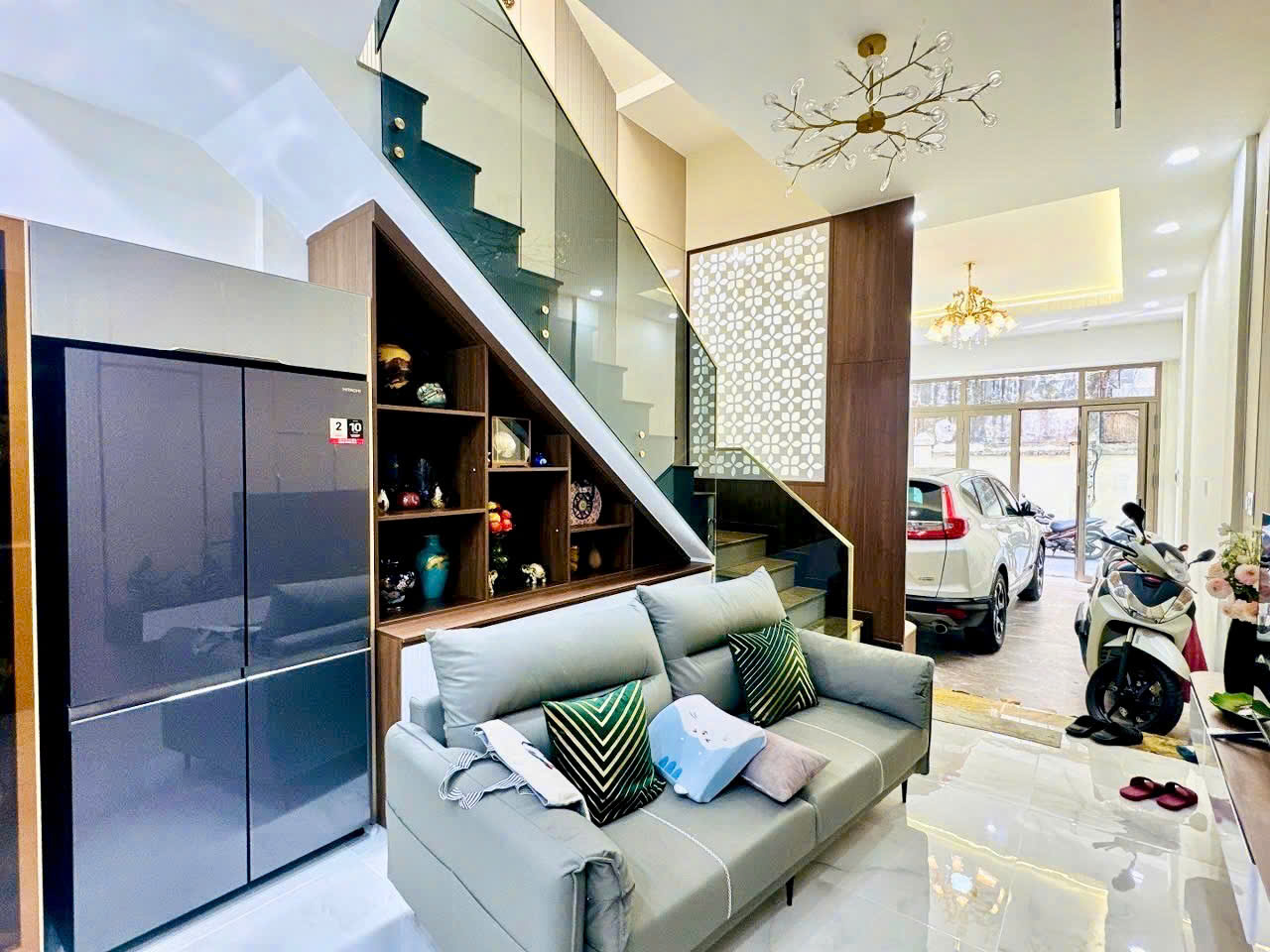 z6877157314104_ef41d1321d7e73efbc532384e65e1aad