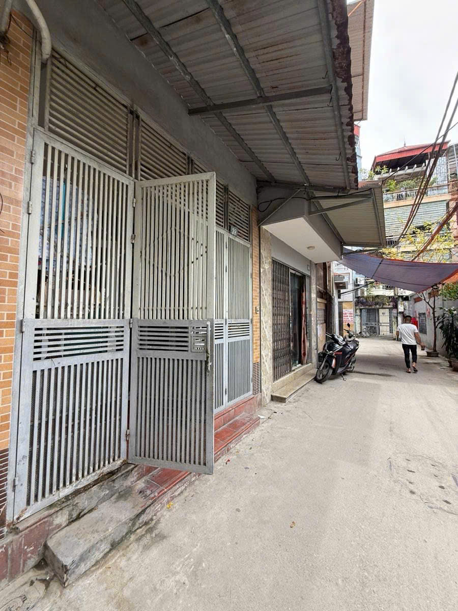 z6877158720535_a34c53e2ae05b72877ab92b8f1424327