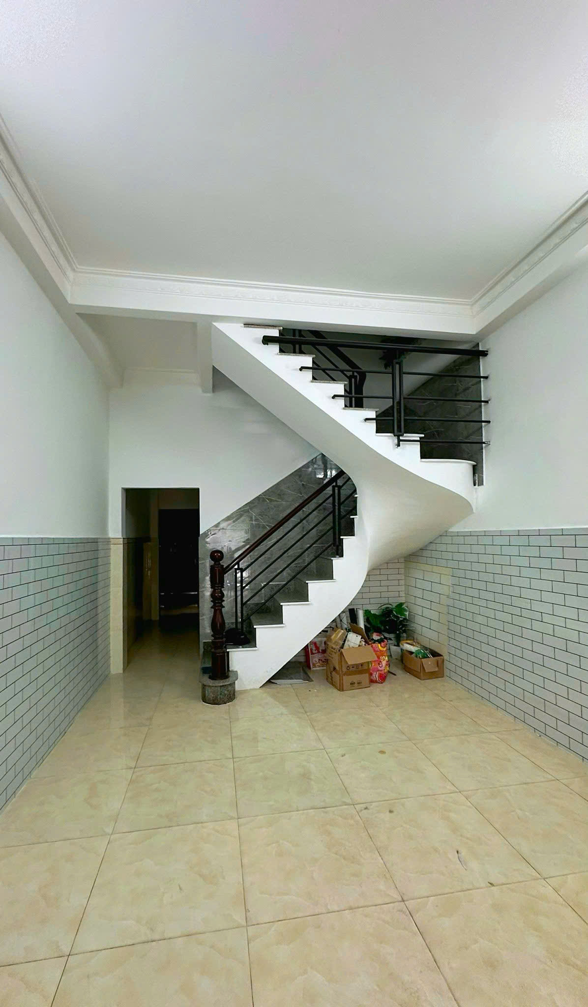 z6877443066666_760ff705a3eaf0ae054927fabde2f5c5