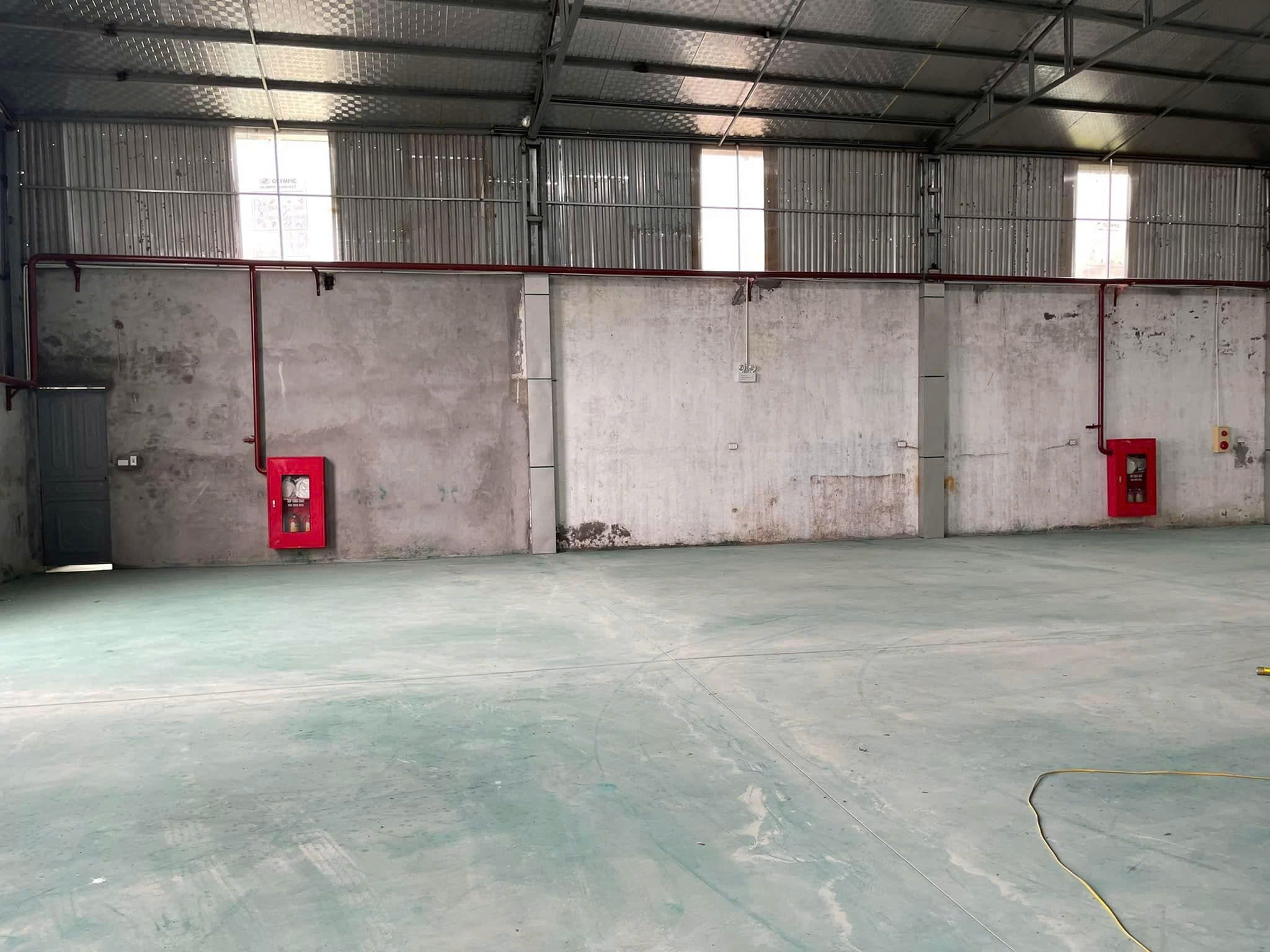 z6877488908578_32a8ca6f8f3fc38622e813aeb77077df