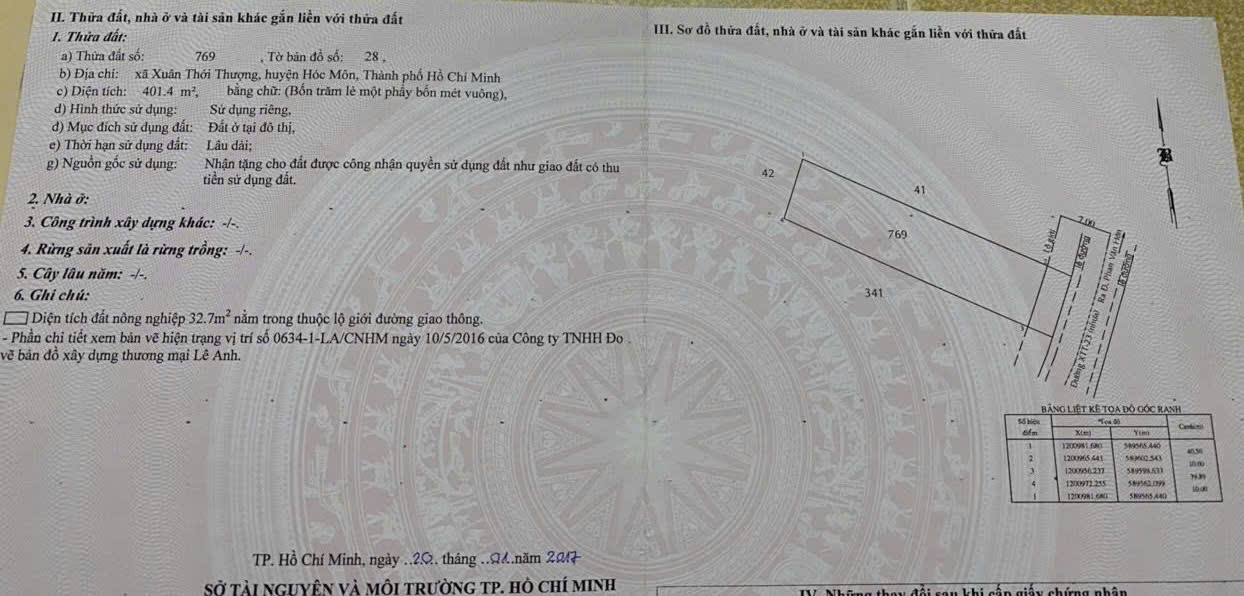 z6877519406443_a683766d79b3302054afba3187274949