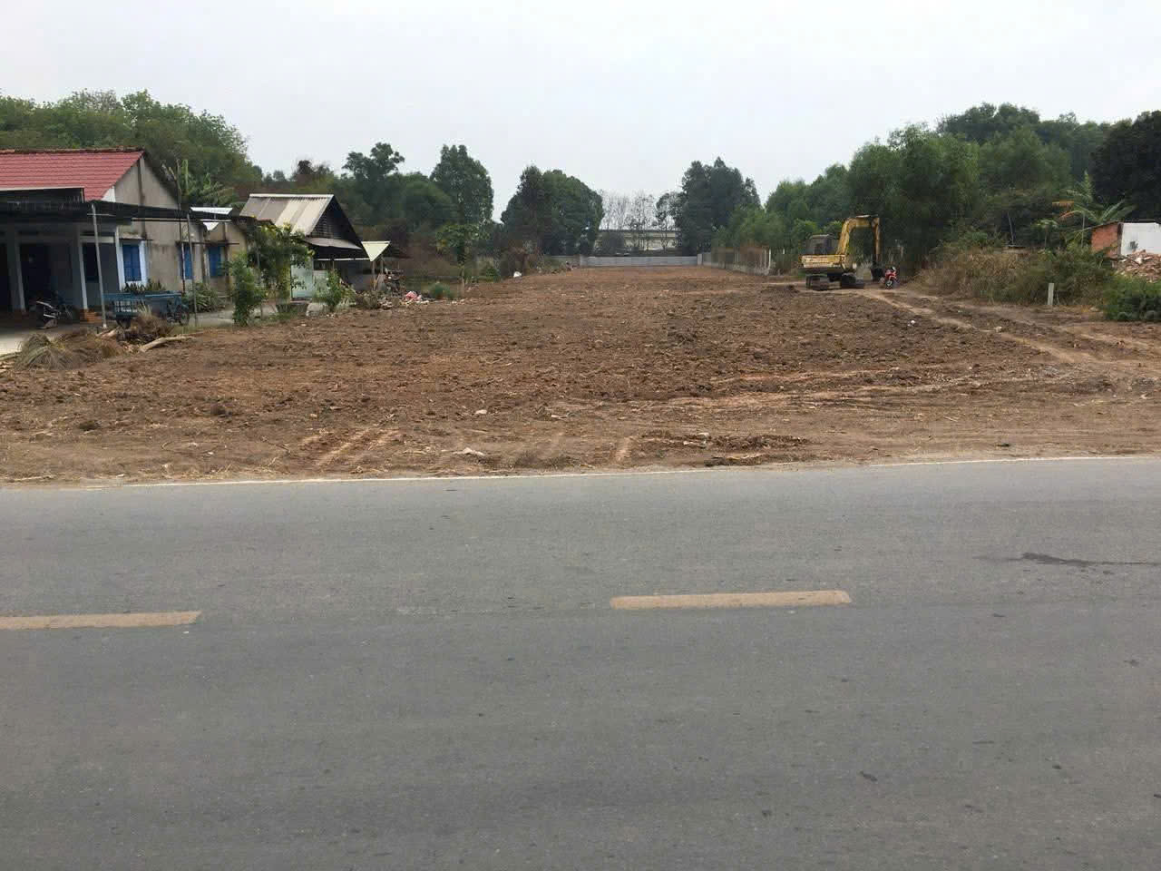 z6877520347471_76a99bdad4df248472df032f670a2eac