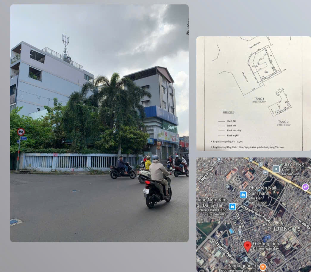 z6877572581548_ca1926ad79b62bd2acf9b26e1ad4d56f