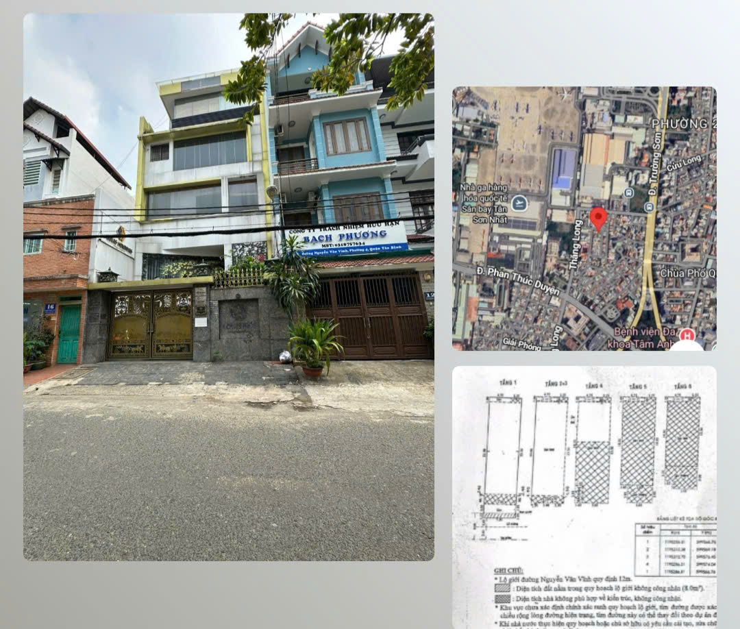 z6877573764605_cbcadcaffc934e4ab4562de0f0f250c2