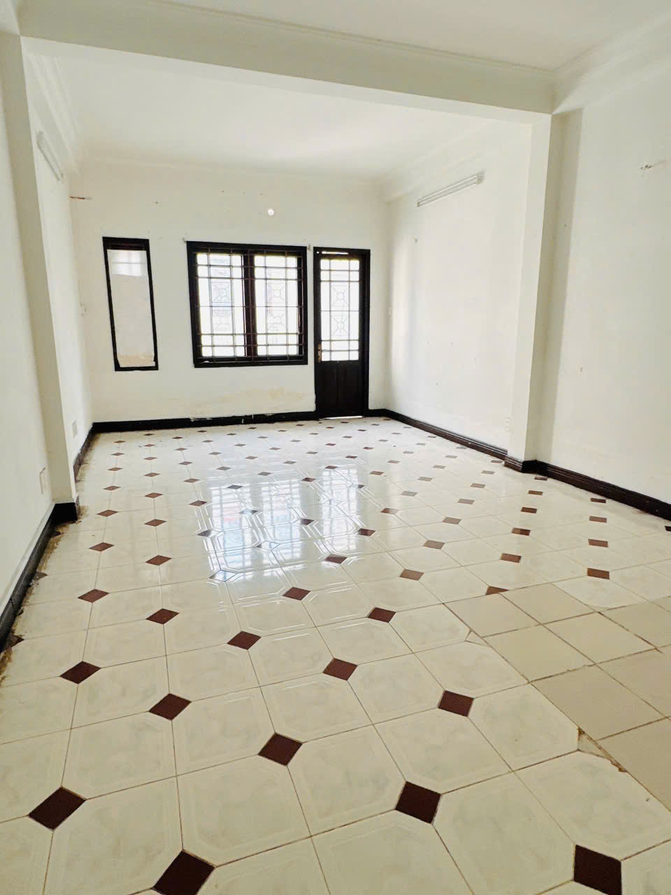 z6877648765487_6fa60eaa78a0ebb91bf27a9cdc3fa06e