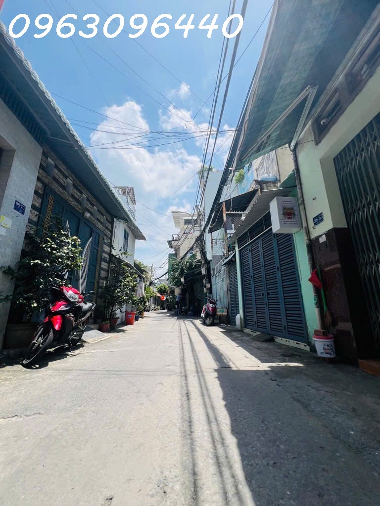 z6877655486585_3845f0fb0839a85861267f6f5a9d258a