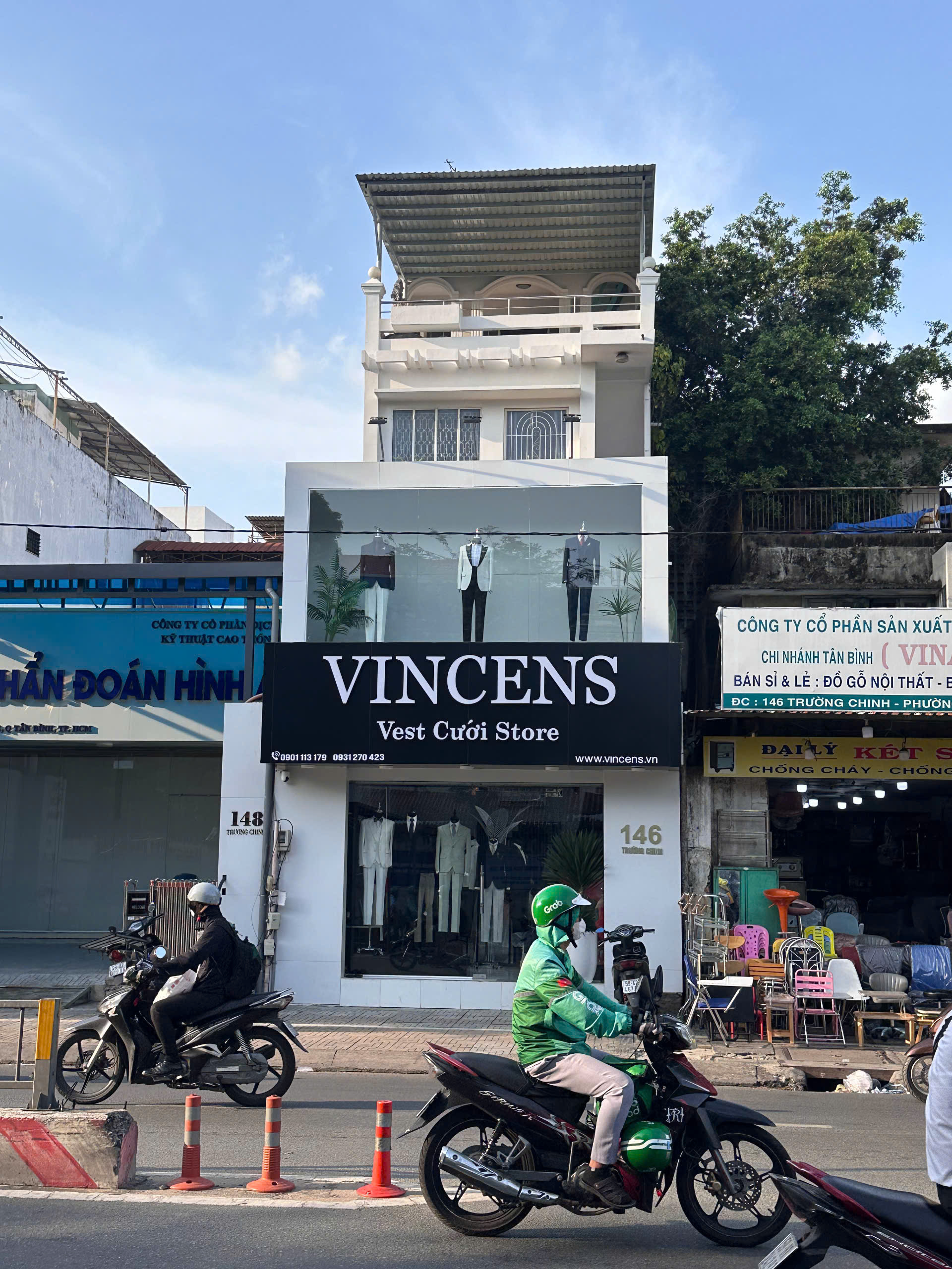 z6877674551416_3f1172fcf24a51bde4d6c25bdd0662c2