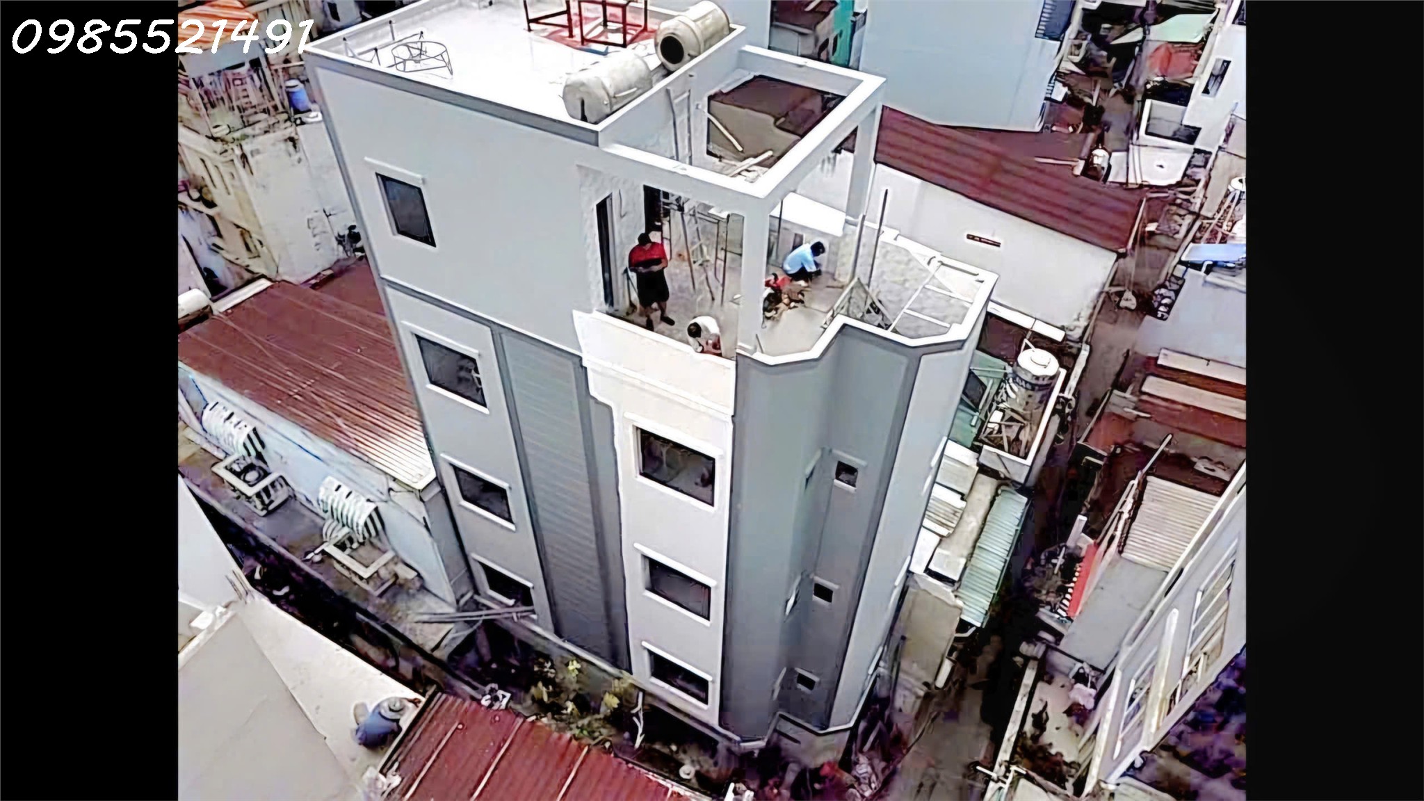 z6877856108176_32cd499fc2f3cd69394117dc96dd34e6