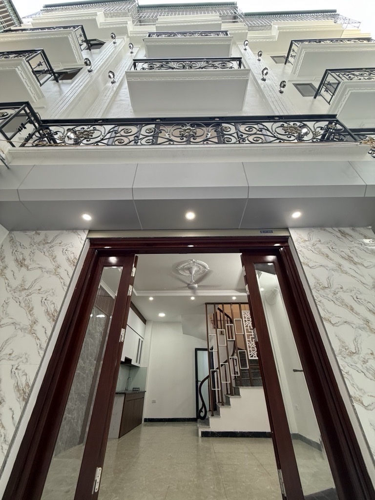 z6877948287200_950c14281ca3b774cb1aa6360674e733