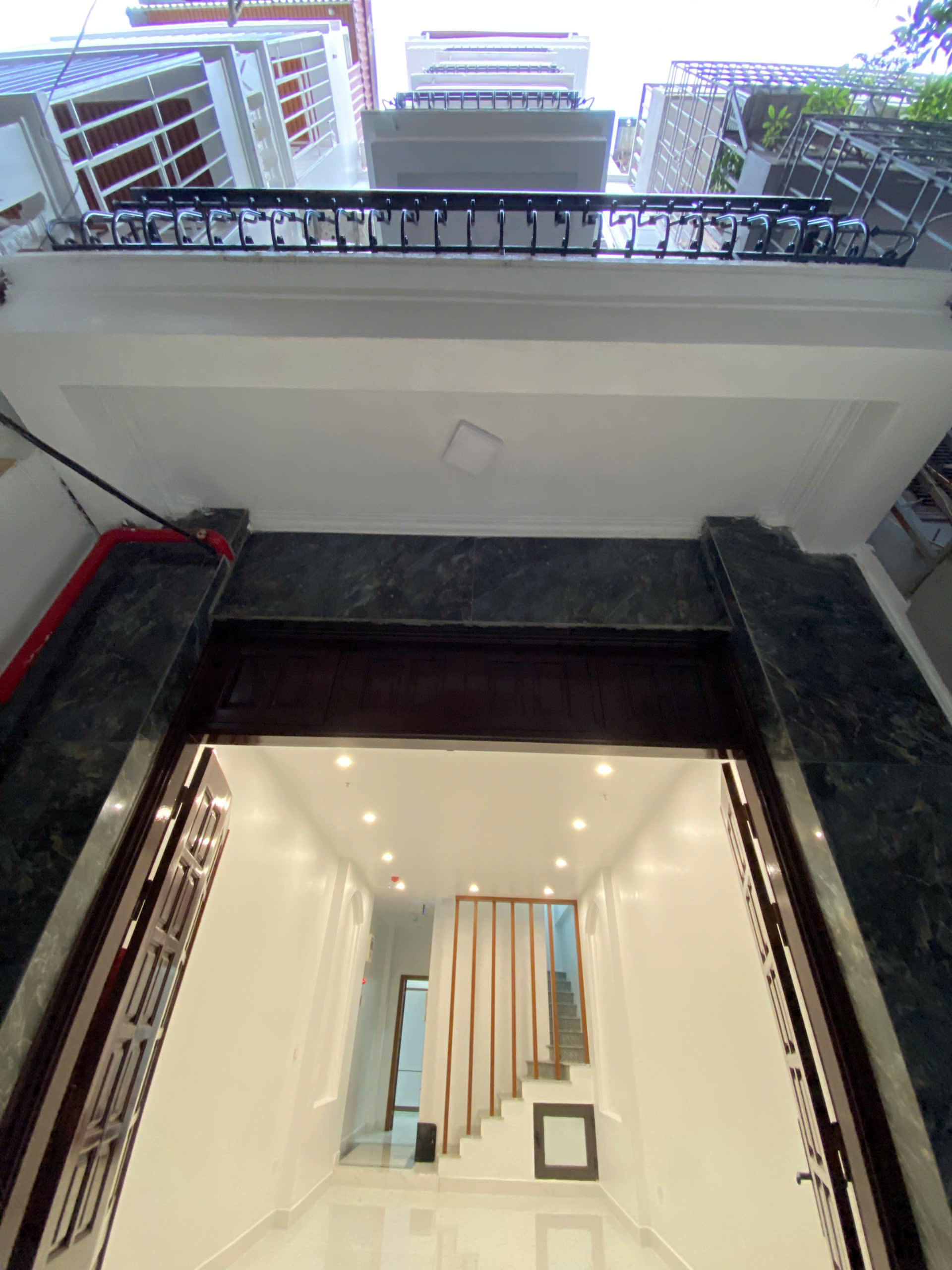 z6878085493700_1026079c66e7e39ef5933bb122e8e6bb