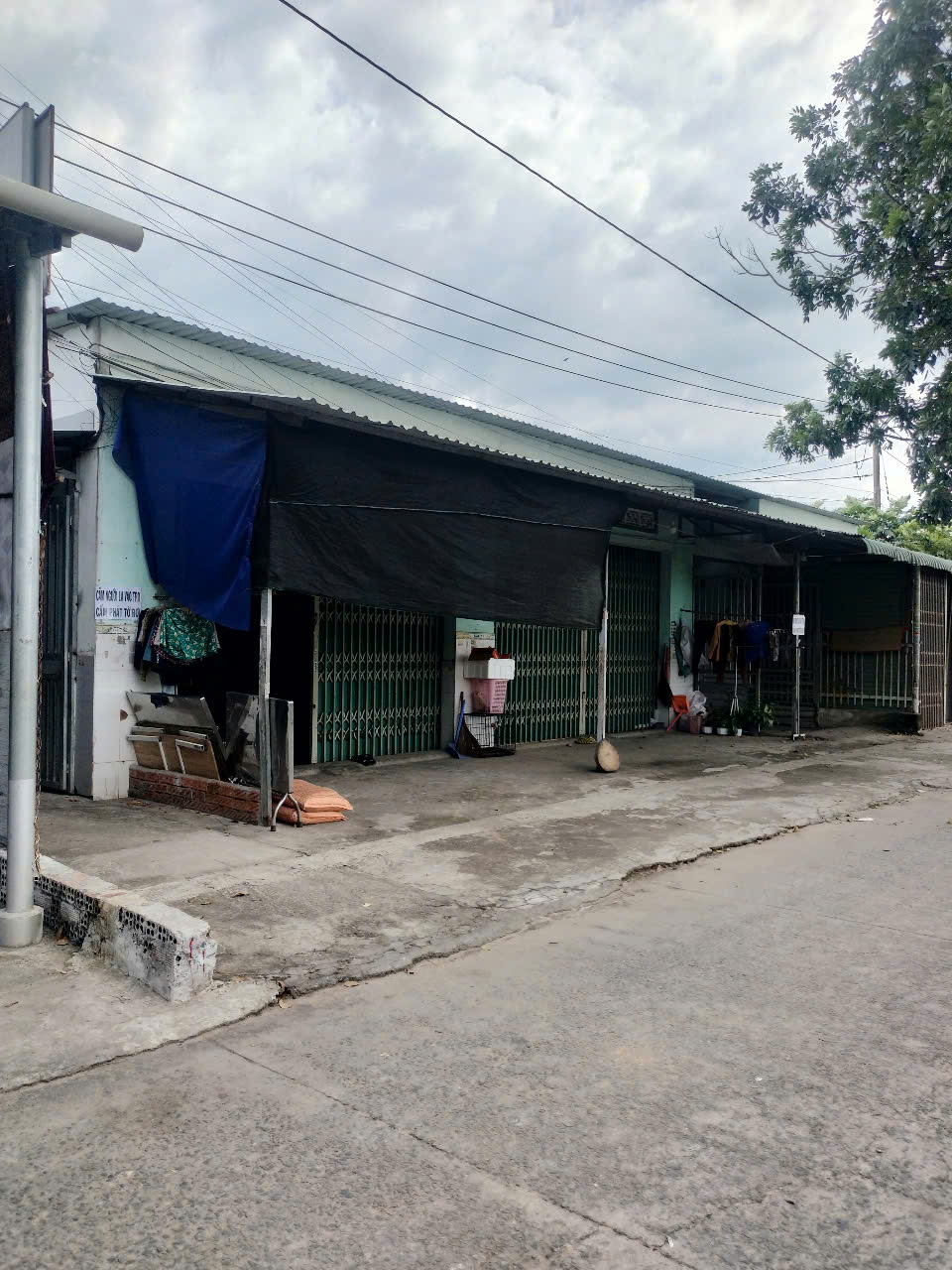 z6878087508163_245a83c2de9a3eea0fb789d3c32cf36a