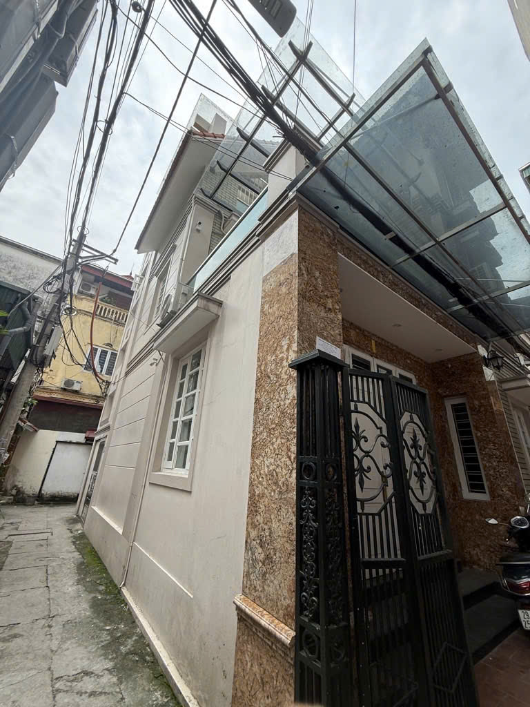 z6878193114127_27068b06a17637642a899c1b9f700d02