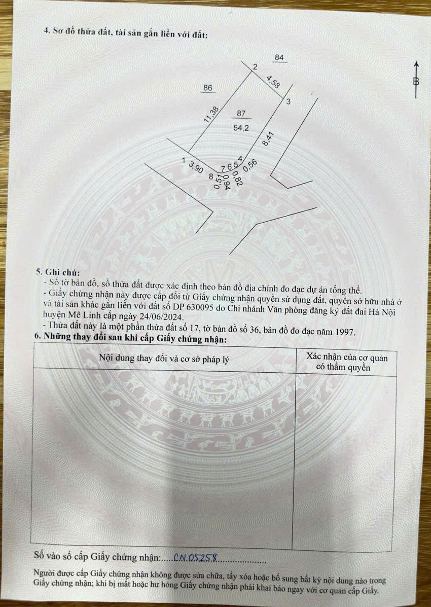 z6878208713595_b7b1c681f62b2c0de473a38a65da3e6a