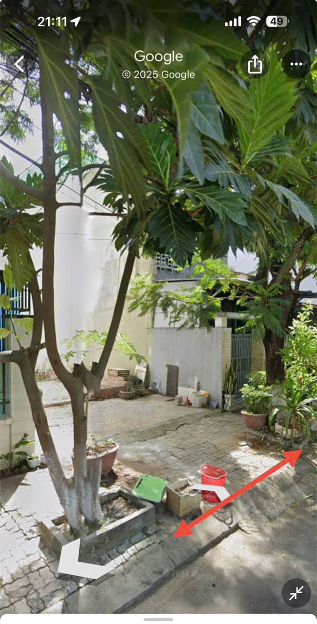 z6878223226628_fb94fe7eaaccdf9a958cf28a90197885