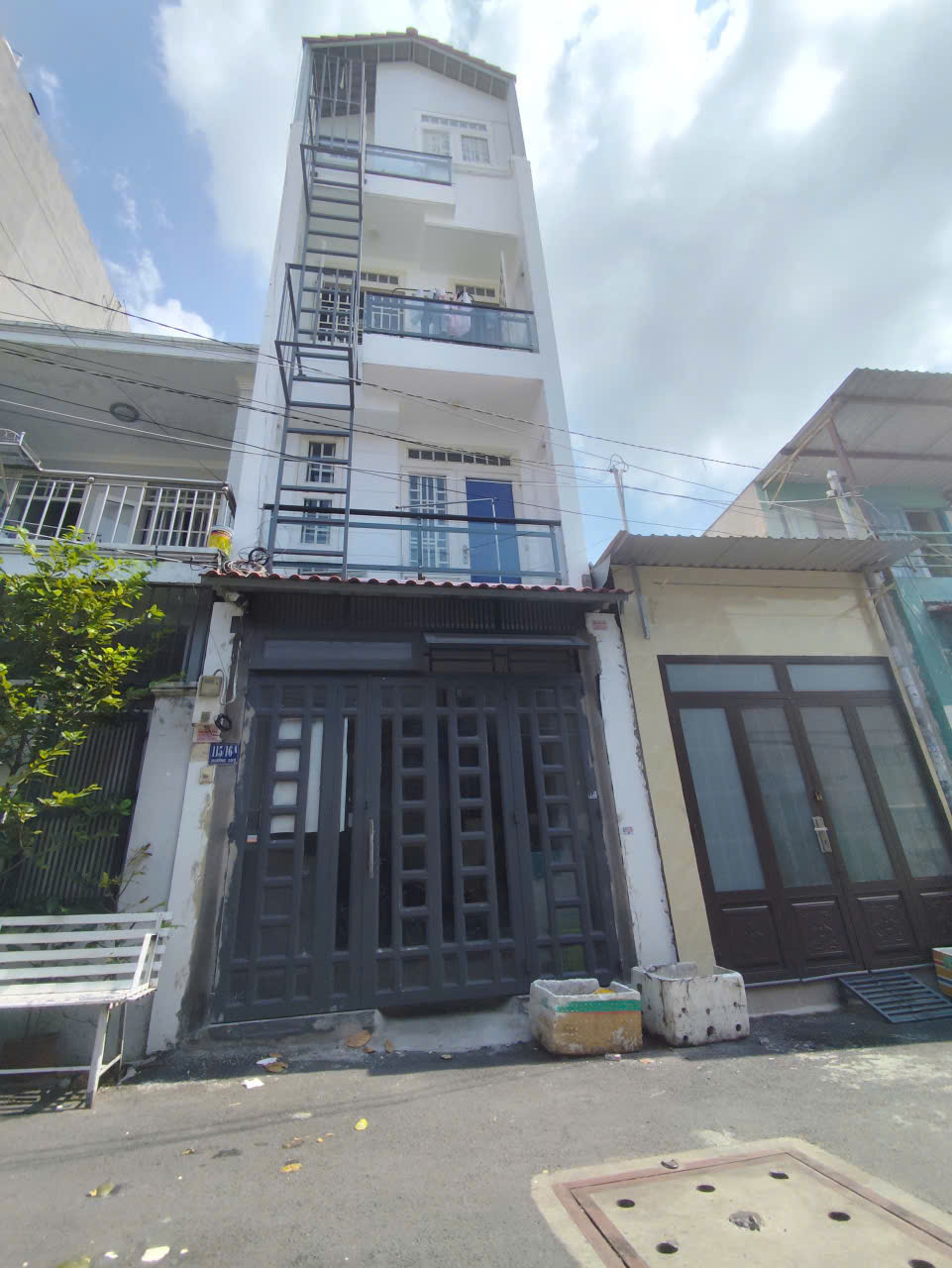 z6878236273031_ecccf5aa655afa127fdbb2c27d1b7a01