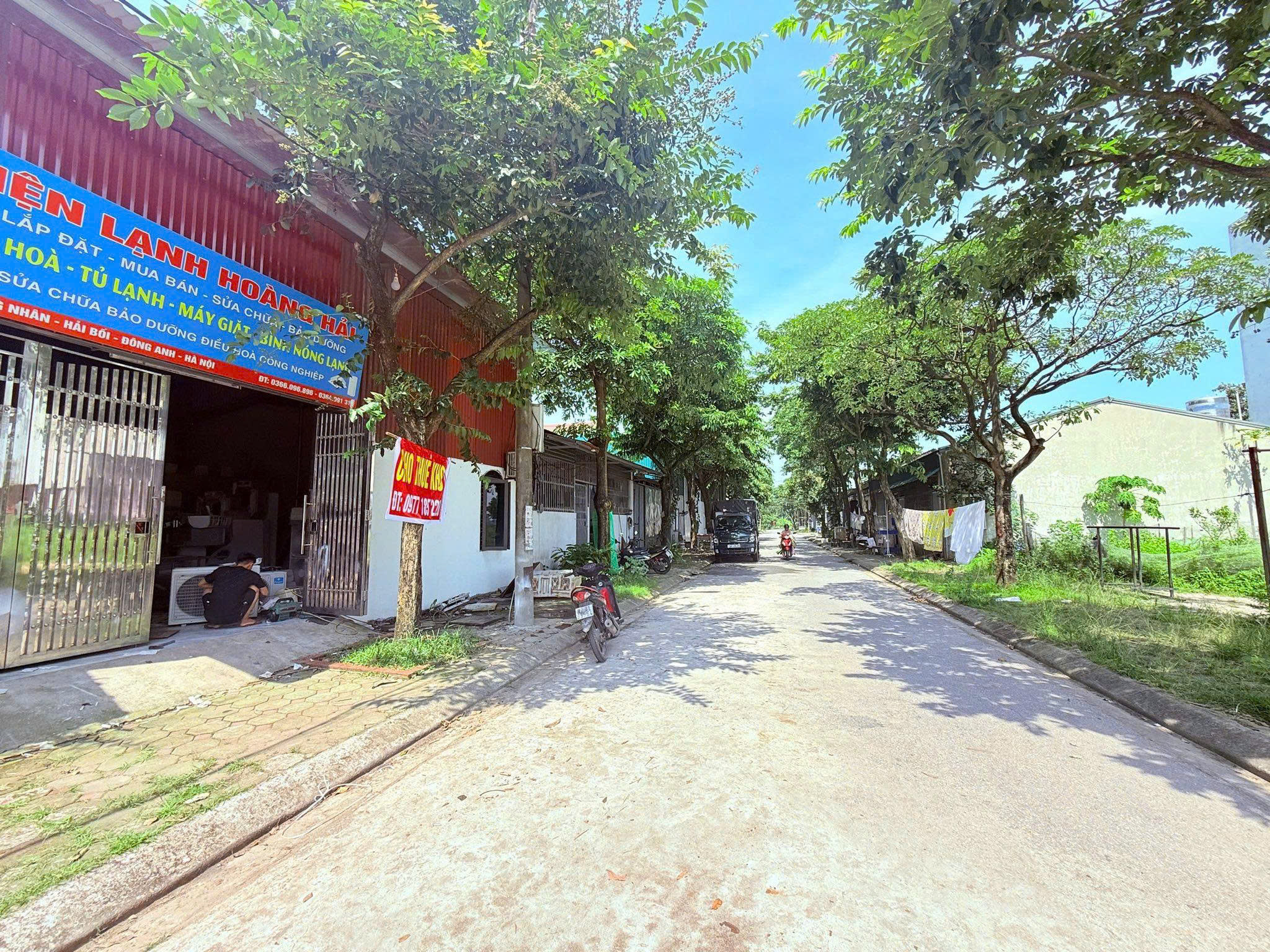 z6878255664295_a8dd2e5a3dece0d1d50dbbc397b7772c