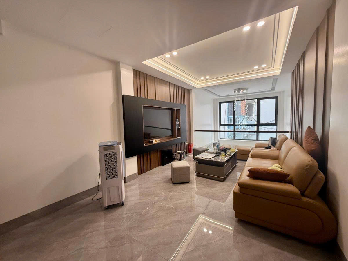 z6878326407071_b8bcf2e9eb22b72ac4d49a6b8130e6a2