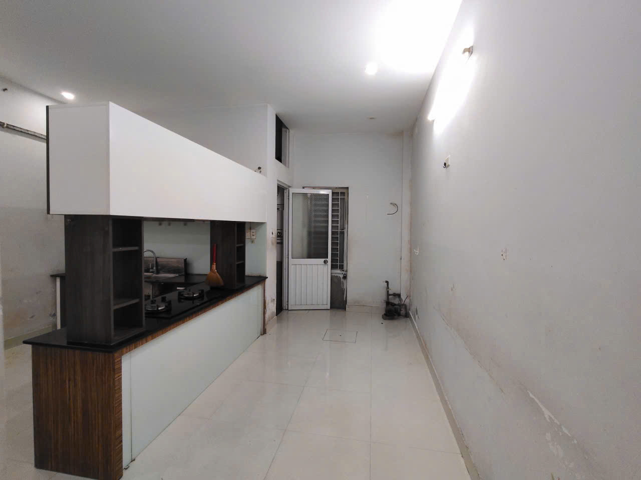 z6878517950361_f83ab42dfb80b29215cb9460b9d3f6f9