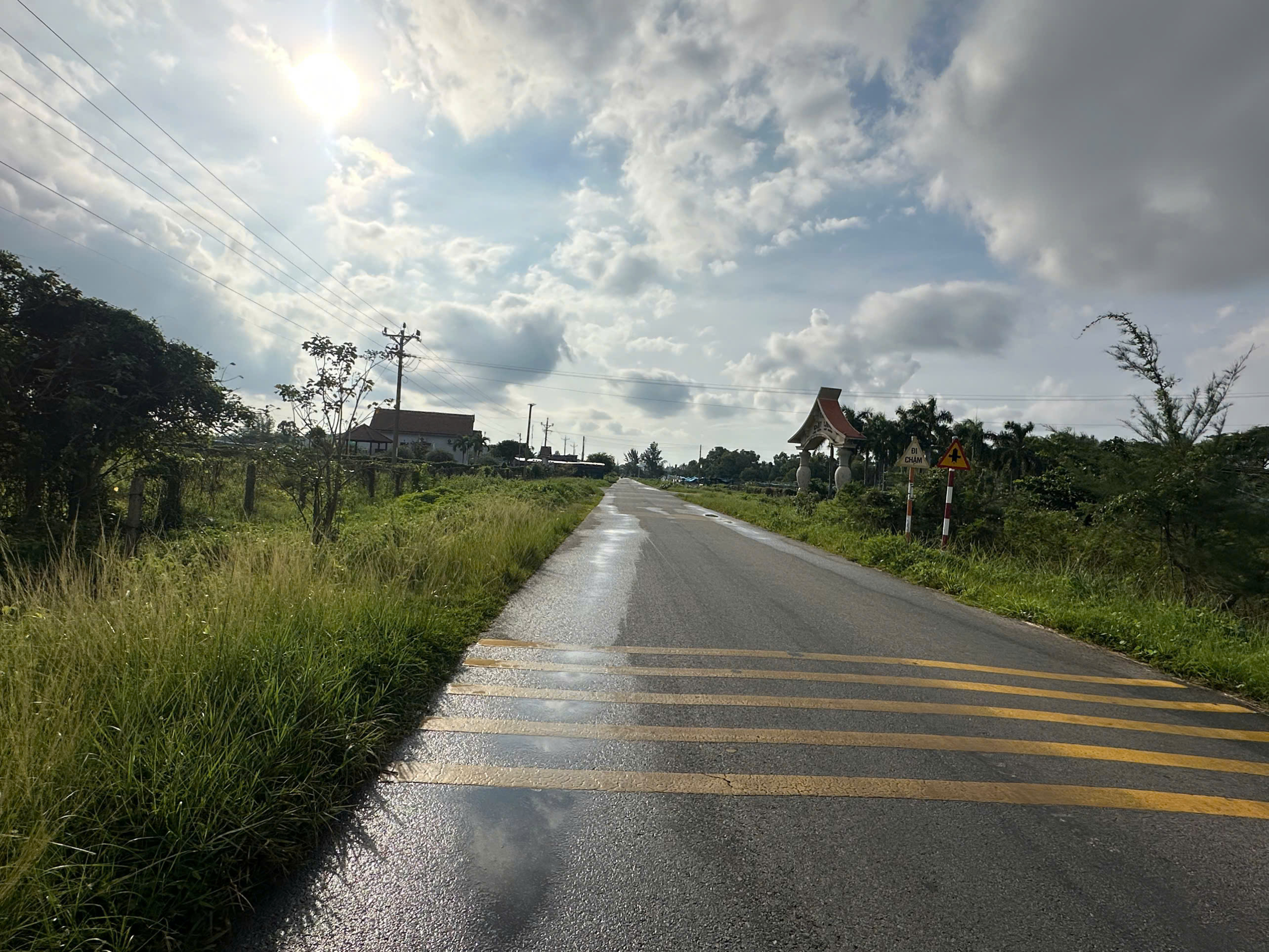 z6878531032462_2e3e26239bd1cb9534287dfca2c49cbc