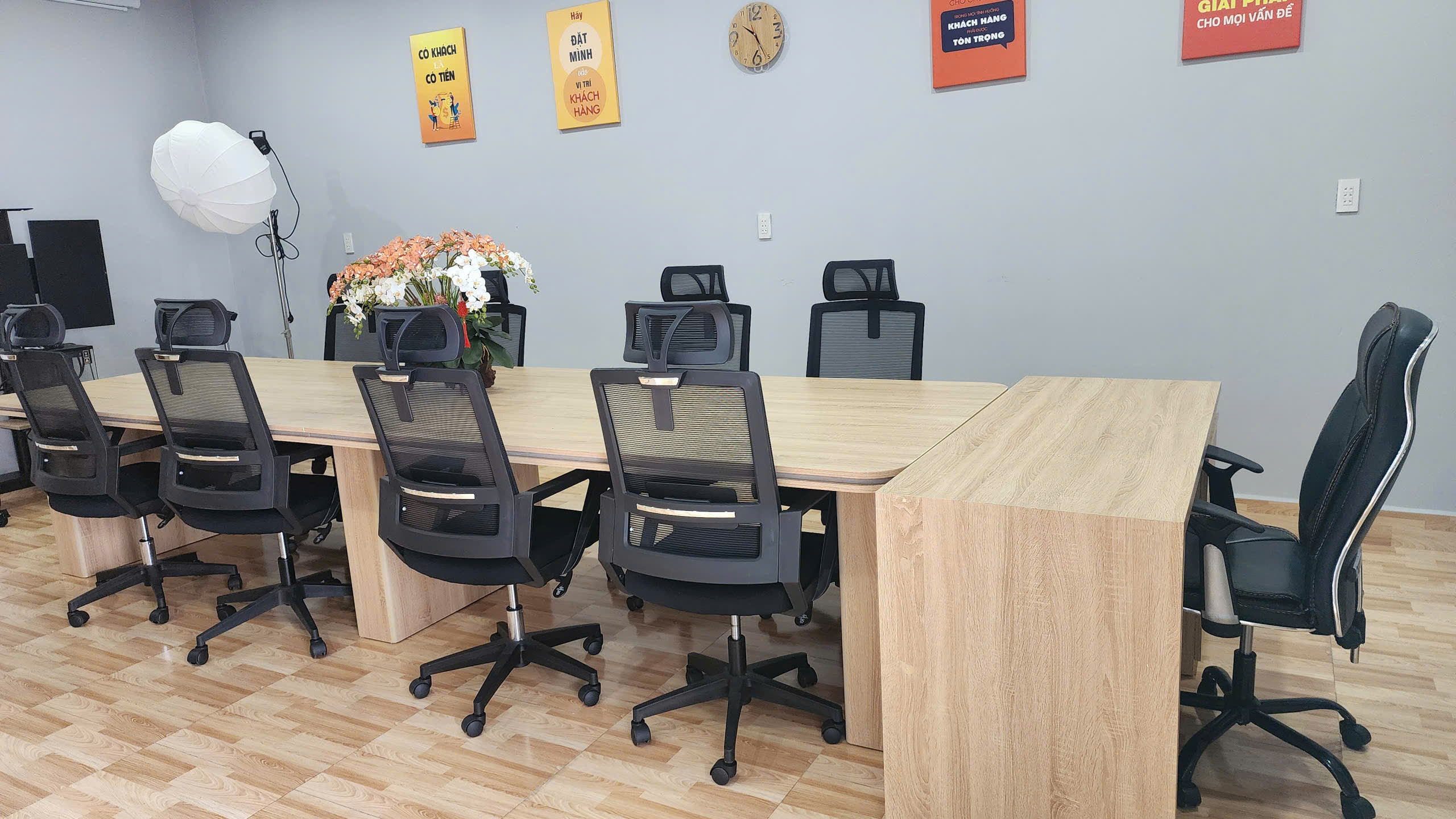 z6878552297851_a6c7f493a9d67e0739ff87917bf38ba9