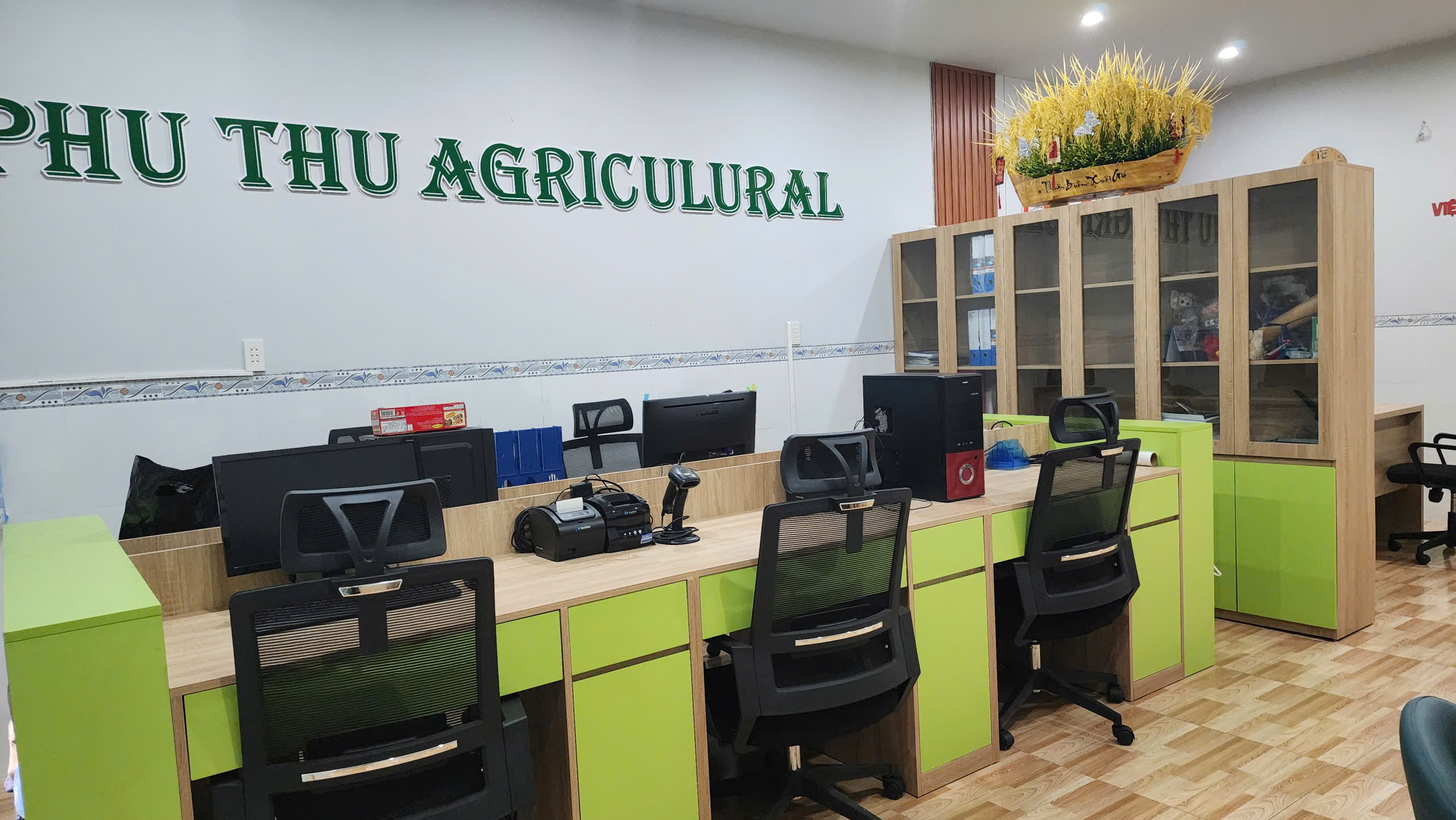 z6878553017868_004c0c701306798c1c9848c8070257cf