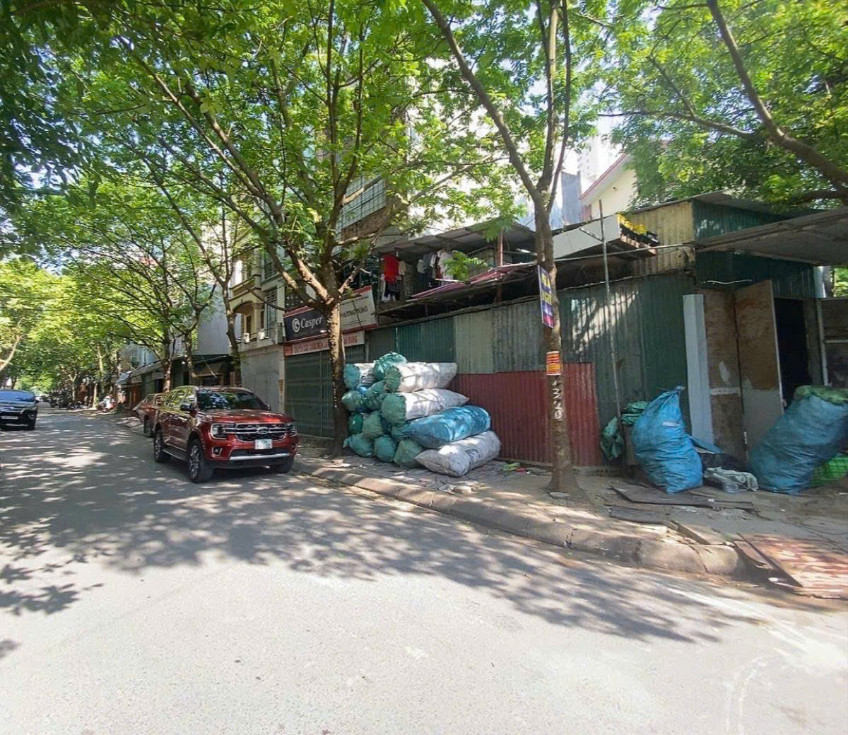 z6878563583632_393bdbb67c1fd8d4fb6258f3a68c0d51