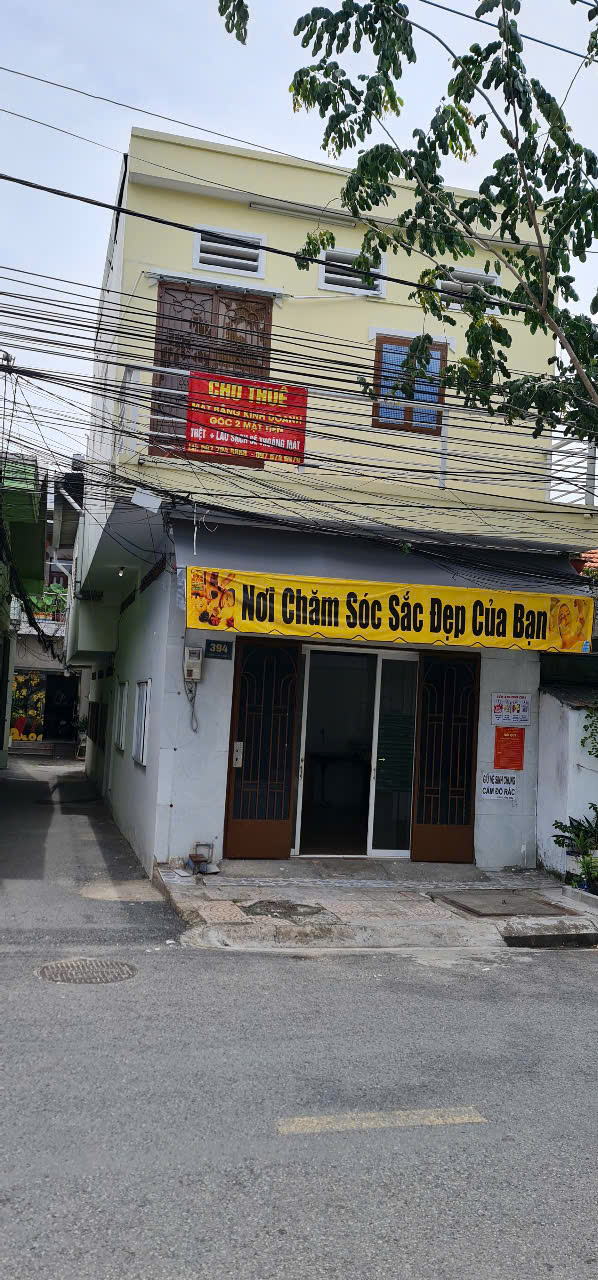 z6878592780230_4190bfb87045ee11658d6fce09ad2f88