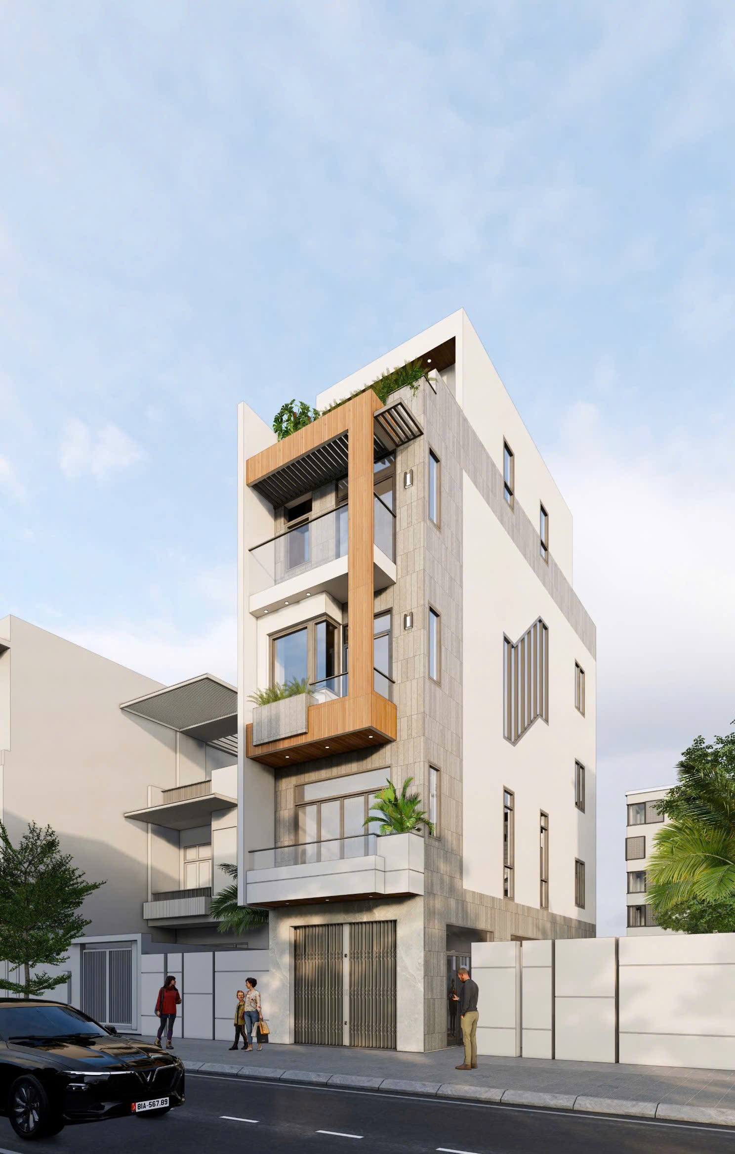 z6878612913074_9210501a3d7bcb25de7ef35defc5bd3b