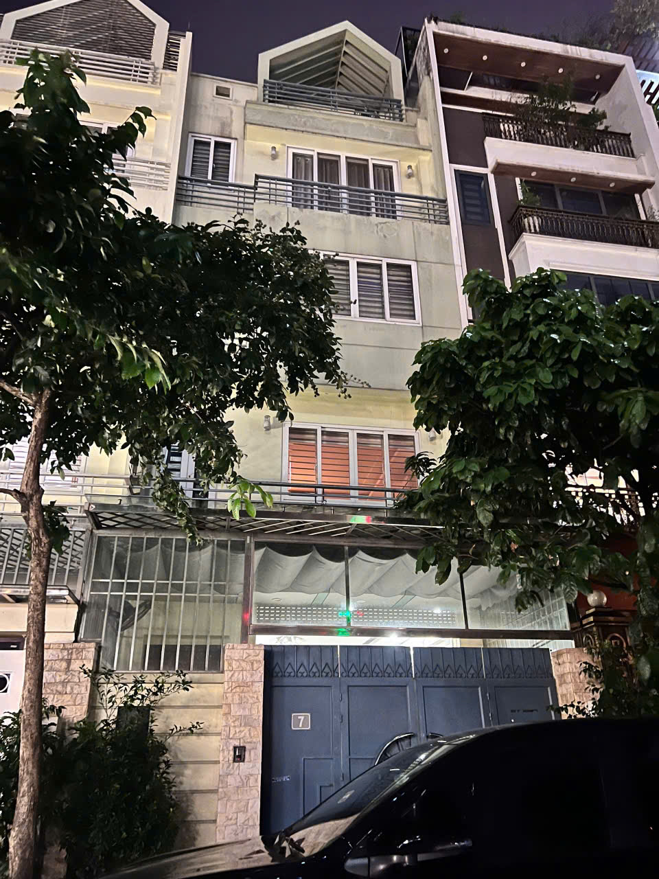 z6878695482166_8fdb7fa803e541c8bef1099dcd9a1219