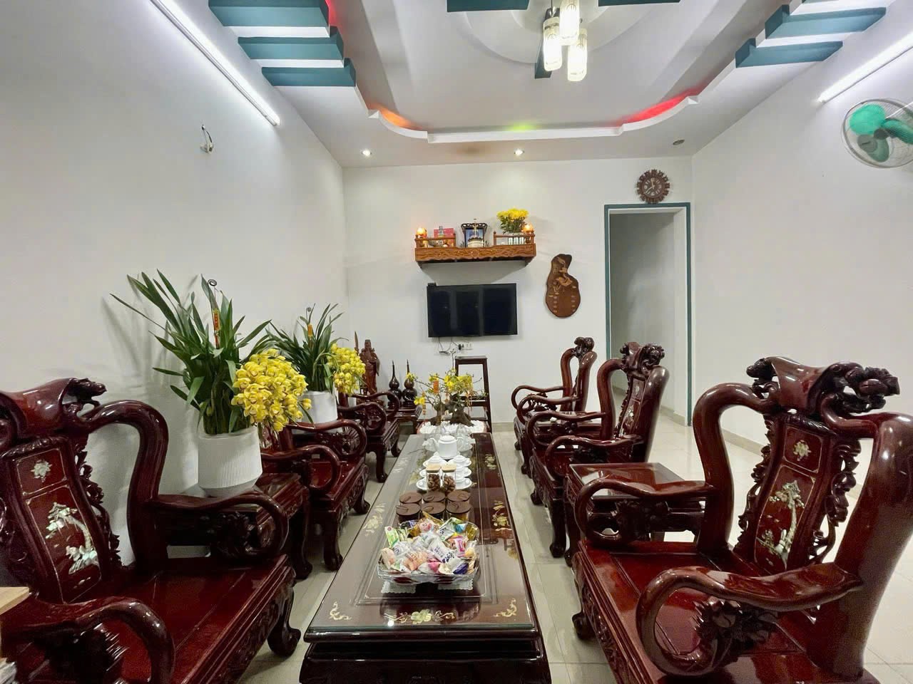 z6878703330501_74aa42d10d995244032e45eba5becbfe