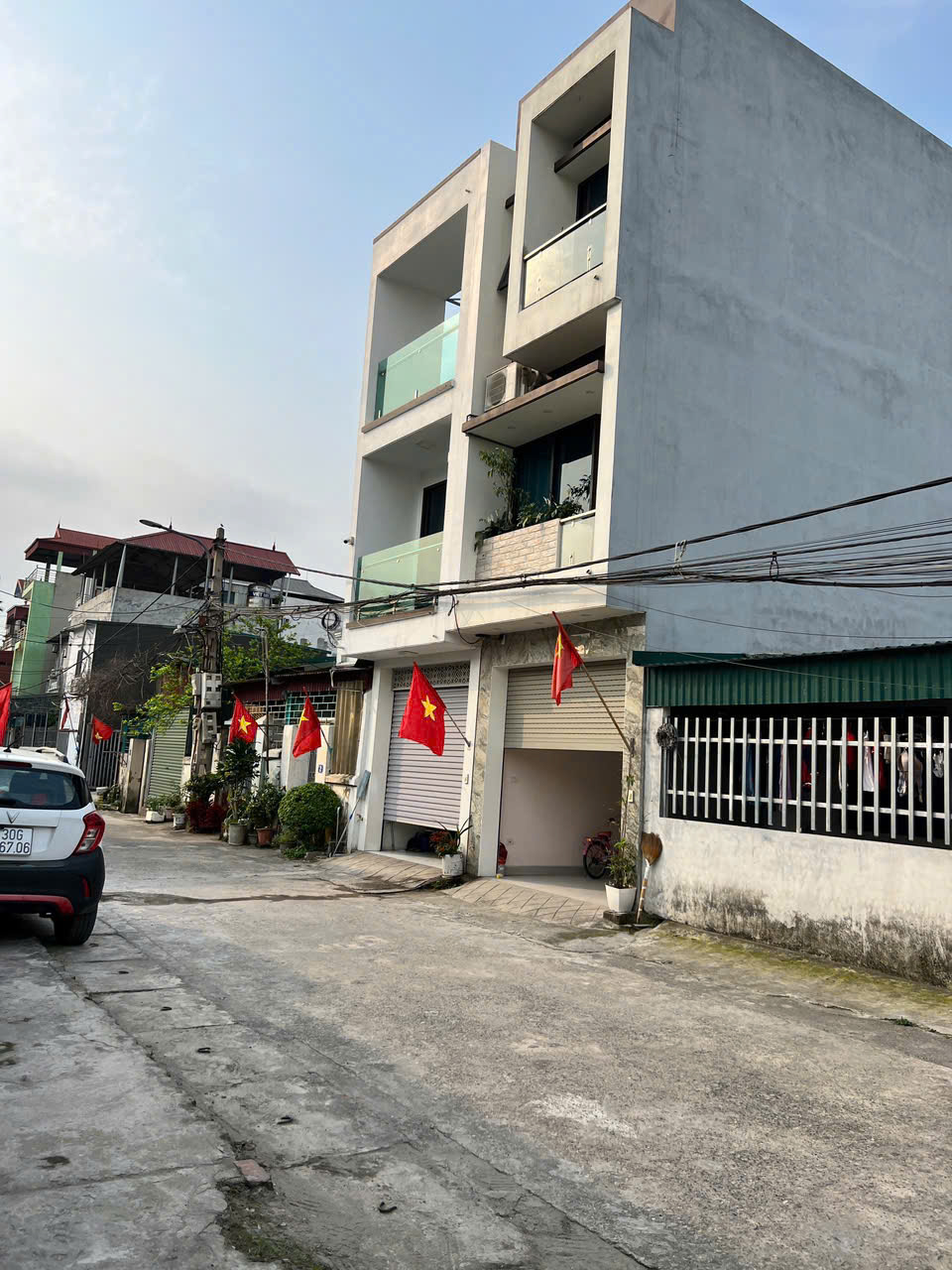 z6878757689453_447ce17228ef3eb3d3d899171519beb9