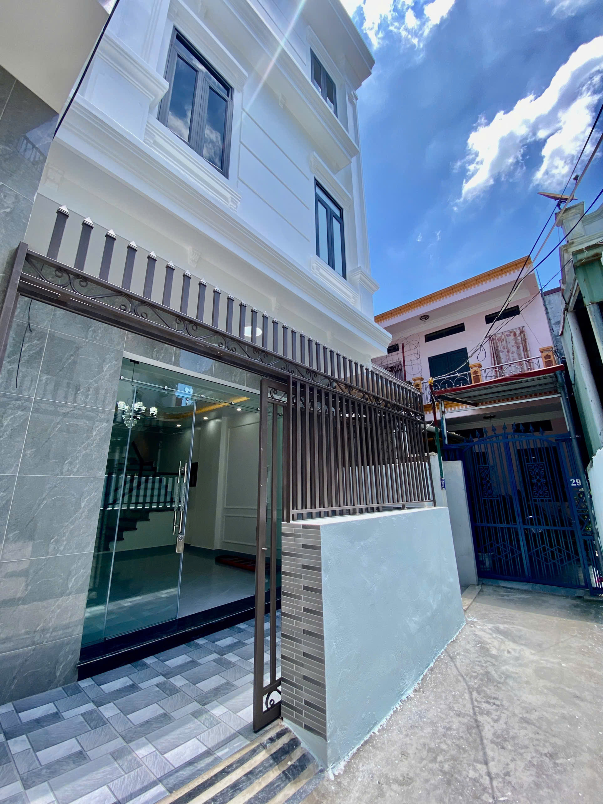 z6878759915769_1f63cd21e214eb3a39f5e62aad07677e