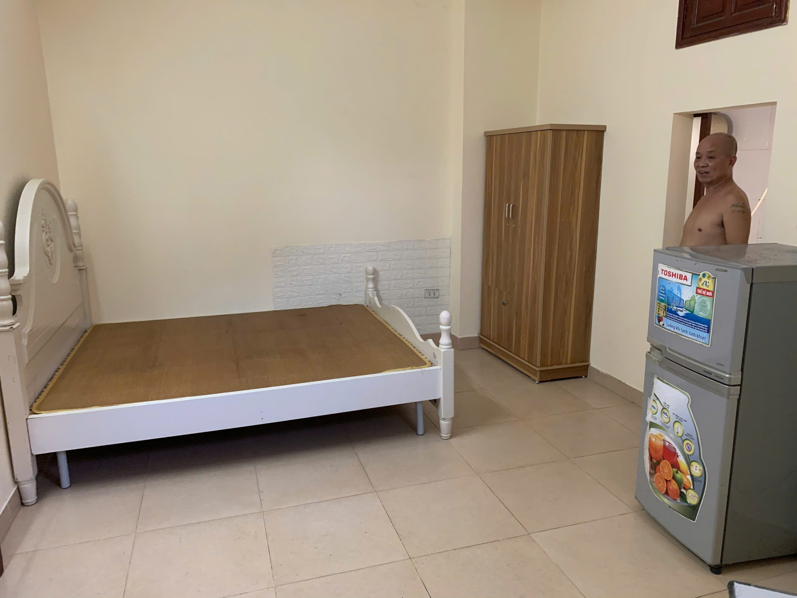 z6878777011736_1fe5bef41e128d3152a3c4ee031f8165