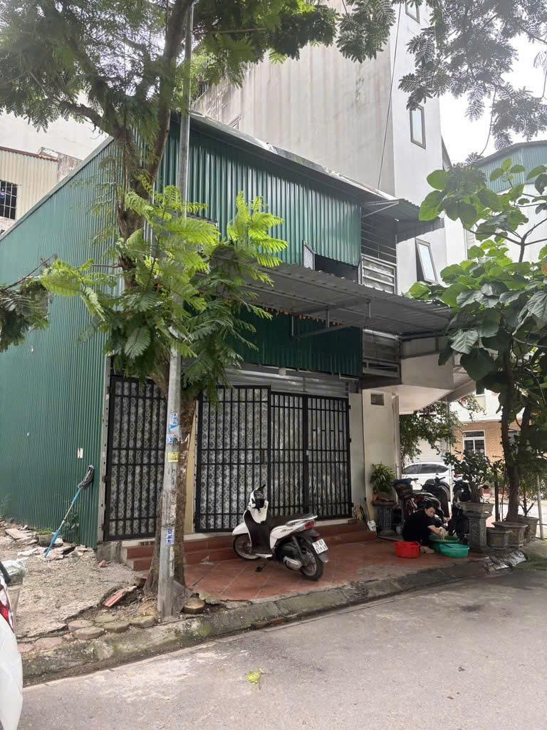 z6878788813328_098e90761f3d0ccabe6828256dcb71bc