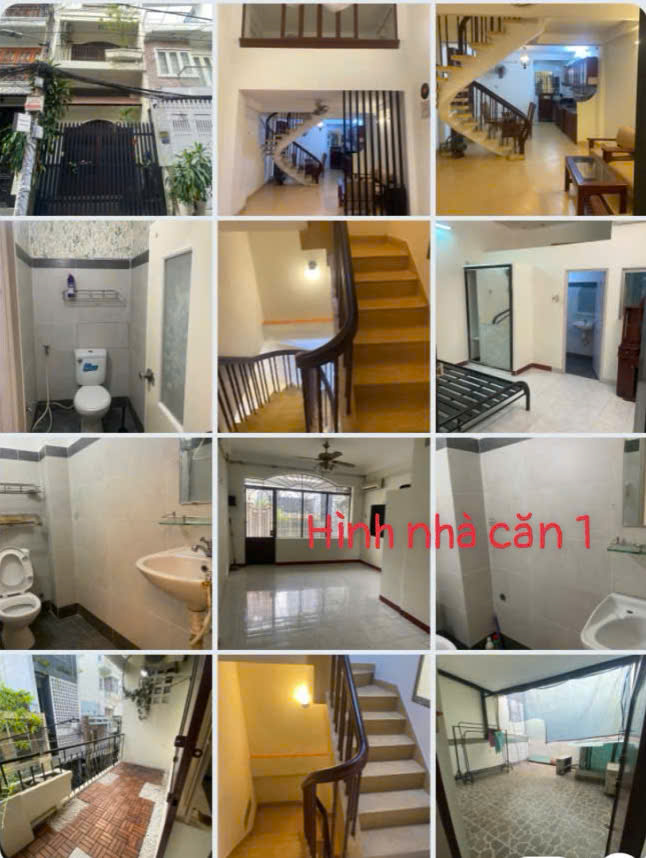 z6878889449814_94f7c10340019d7ccd96cfb4b8bf5d85