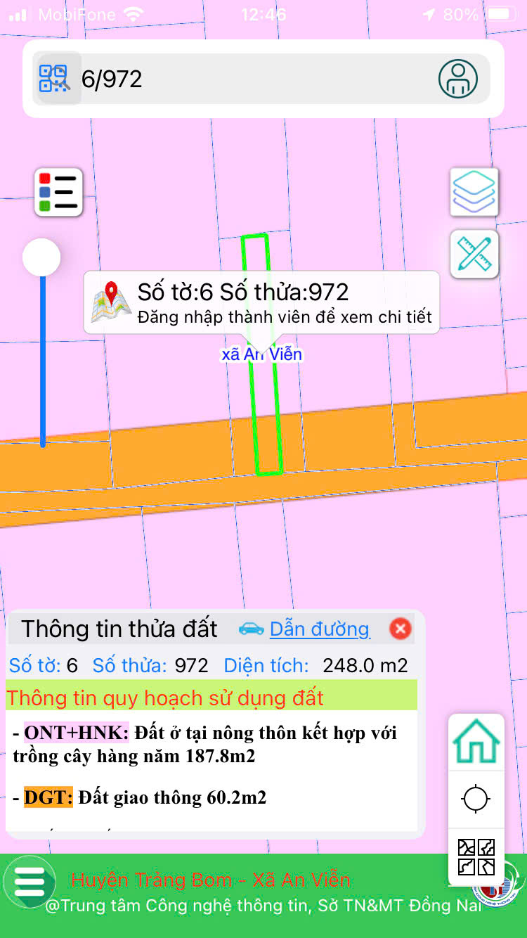 z6879017271291_f9d27e249b521bf8418d6c21b2f437c2