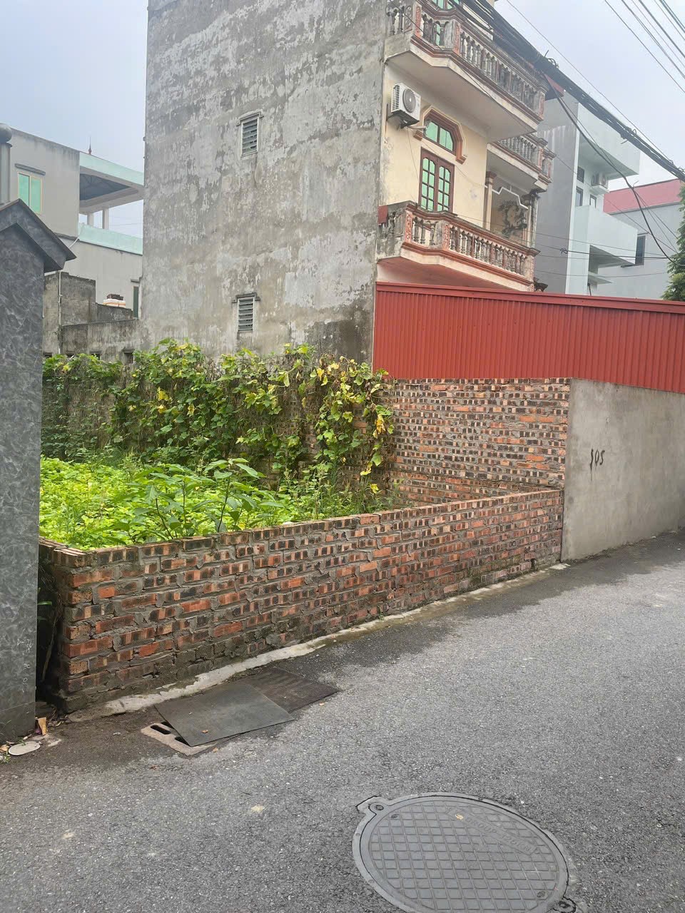 z6879070985928_e6992826e26b9cd260bd1297494039fa