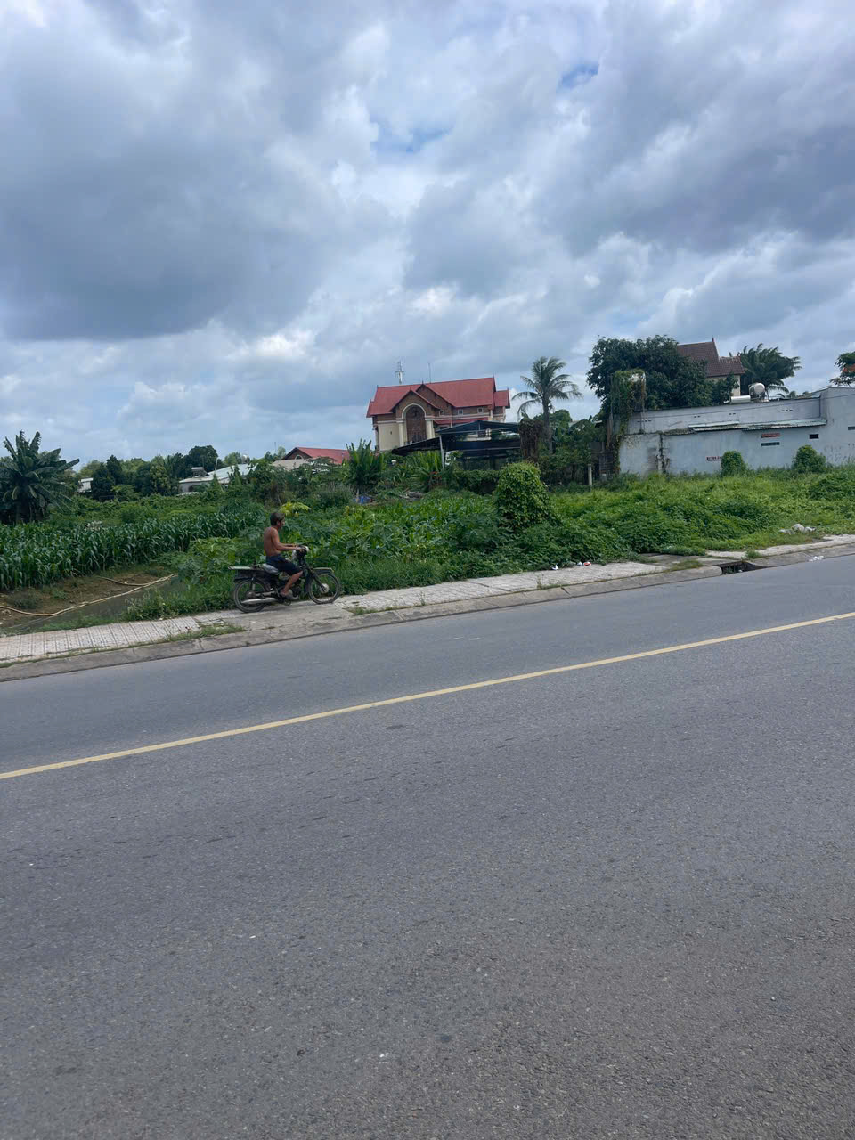 z6879112199613_19f2149fca2ec7d0a19ed8f33ccf7ef8