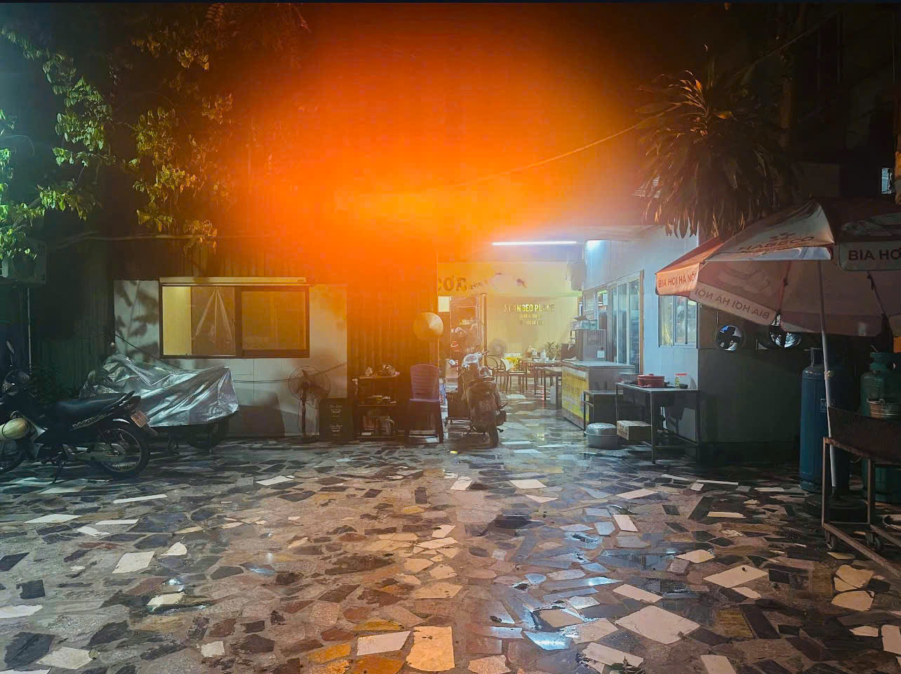 z6879121746315_aed2ea8034169001af50e106679a6b6e