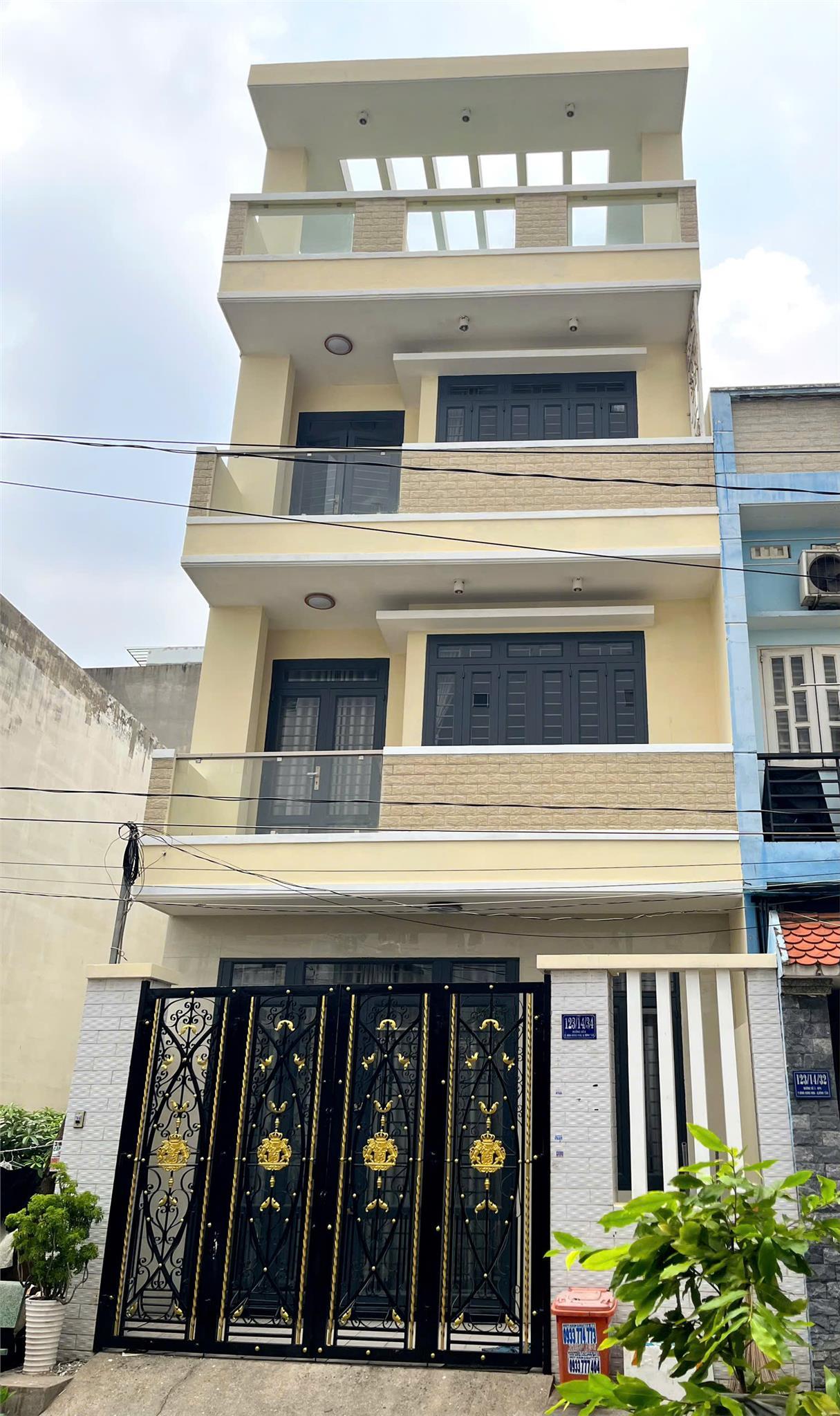 z6879260855904_683539798273394f8915ae43a323c1b3