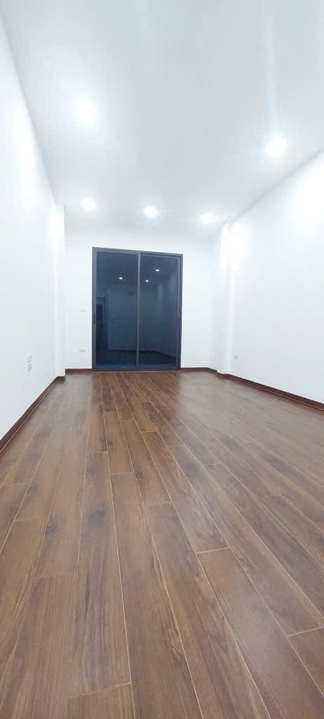 z6879291275106_f5e7c3f2009e47ef1bf98cb93ce69388