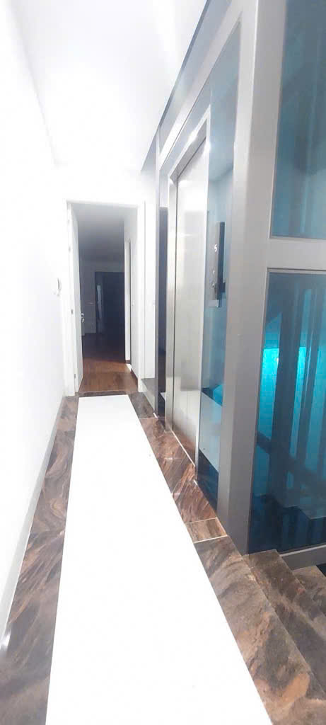 z6879291329873_c0474ef516f89d0e8128ec904a939626