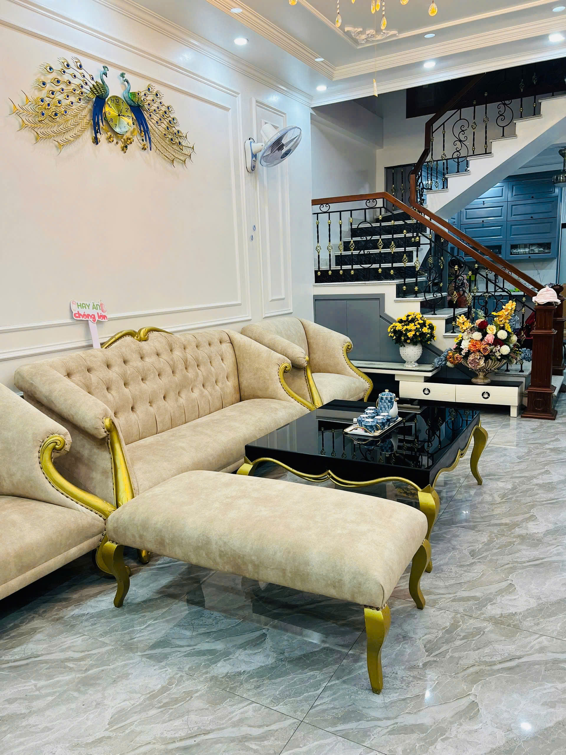 z6879308052813_3c47663b2f6fb7bbab3820526edc225c