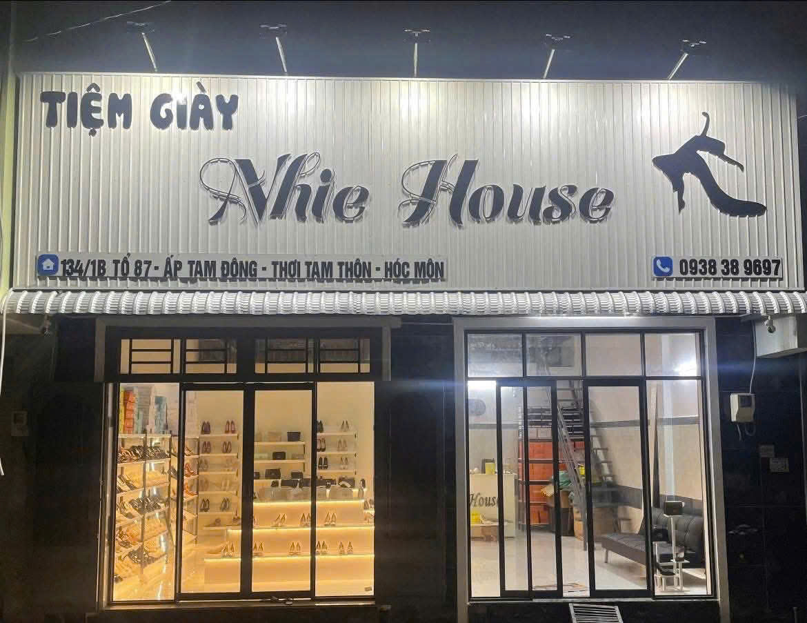 z6879310217304_6287c8ef1b6653e1ba594794e51051f9