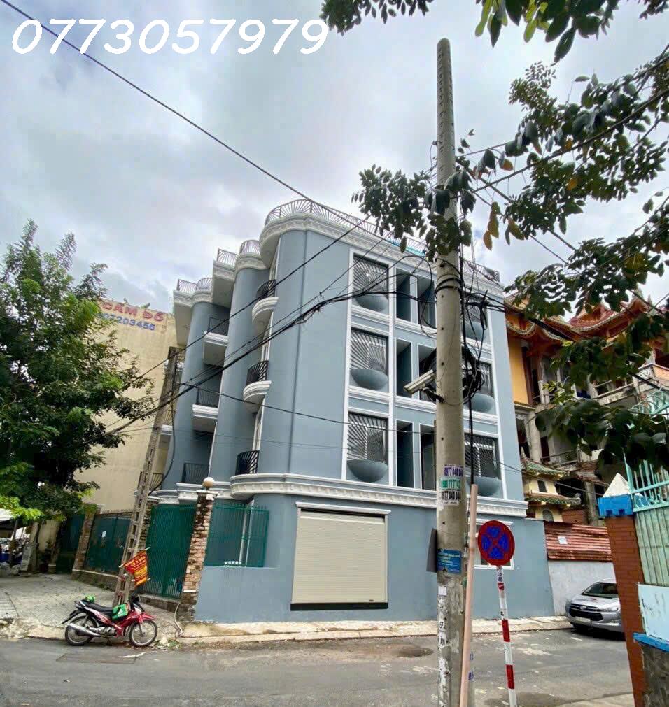 z6879334134434_de5d382e61d8fc36378ce06f59df8841