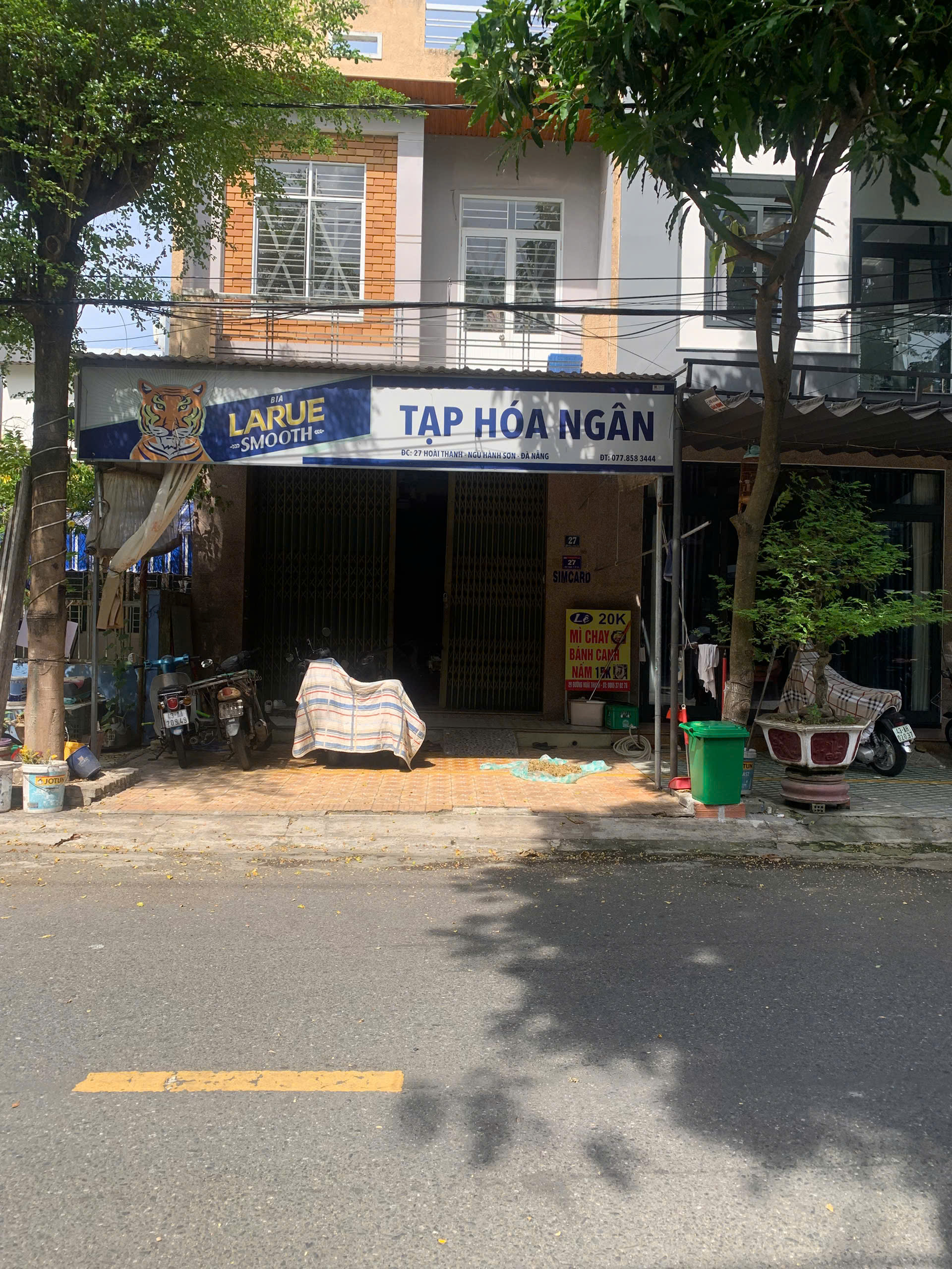 z6879365246423_f1e33841c4aadbf1d1f470552ecd4b60