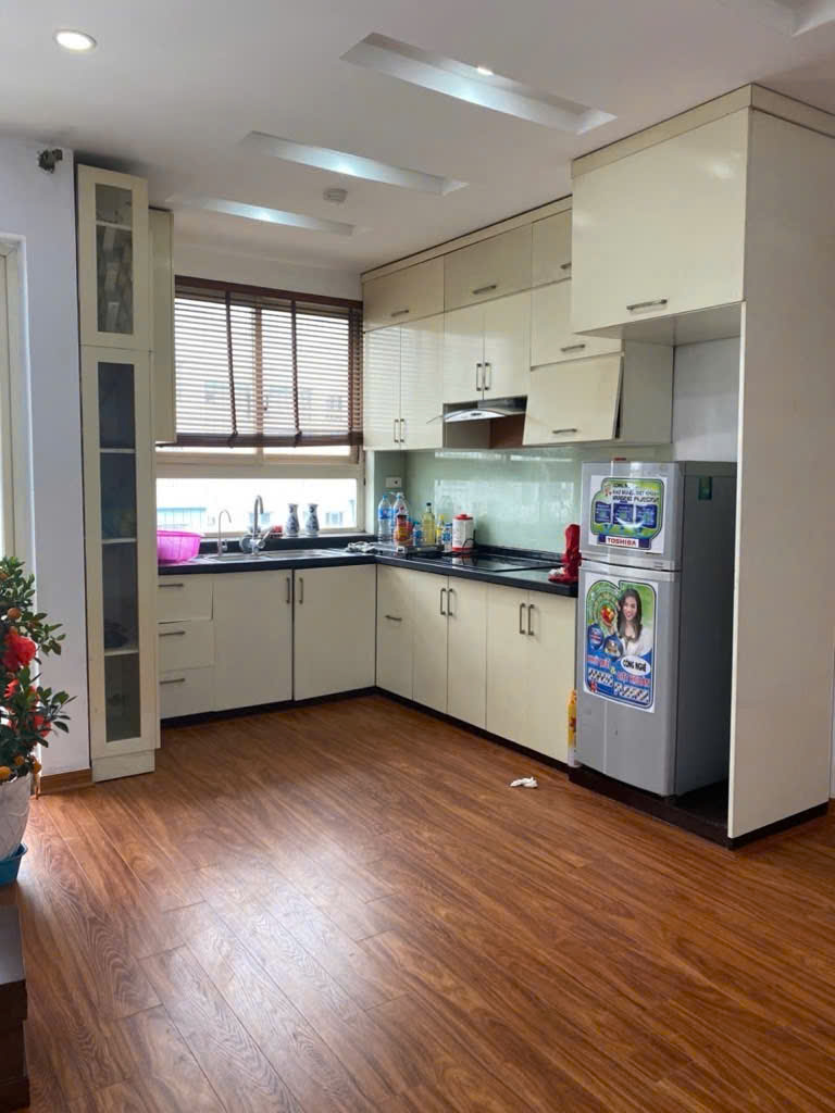 z6879497400992_12ea02f62aa62f7ef9cc9f7a90e102f0