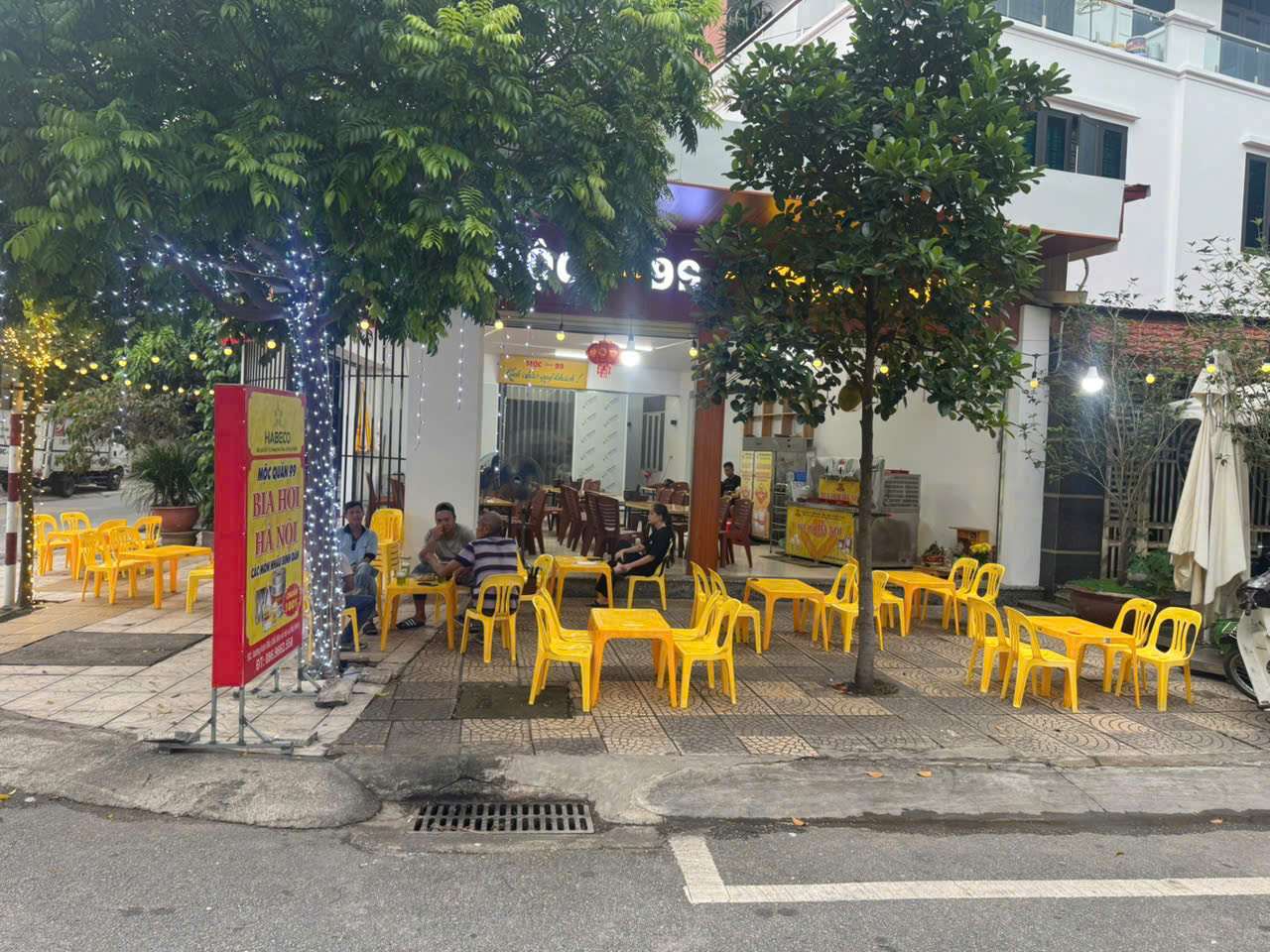 z6879717617197_4d15392961f09a8fab79ce9c5b6a38ca